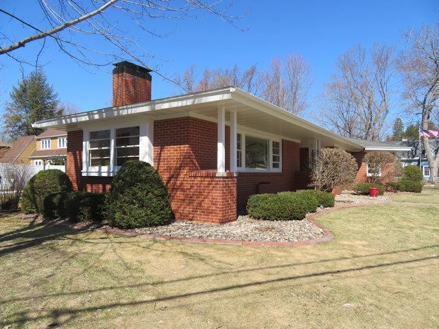 808 STURGEON EDDY ROAD, Wausau, Wisconsin 54403, 3 Bedrooms Bedrooms, ,2 BathroomsBathrooms,Residential,For Sale,808 STURGEON EDDY ROAD,22601315