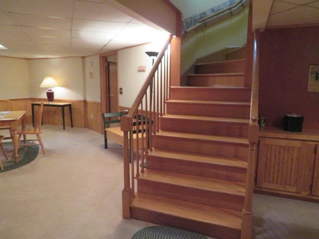 808 STURGEON EDDY ROAD, Wausau, Wisconsin 54403, 3 Bedrooms Bedrooms, ,2 BathroomsBathrooms,Residential,For Sale,808 STURGEON EDDY ROAD,22601315