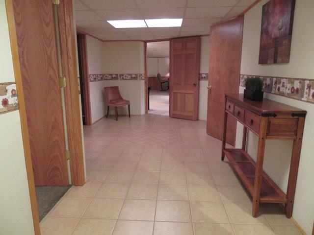 808 STURGEON EDDY ROAD, Wausau, Wisconsin 54403, 3 Bedrooms Bedrooms, ,2 BathroomsBathrooms,Residential,For Sale,808 STURGEON EDDY ROAD,22601315