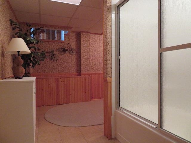 808 STURGEON EDDY ROAD, Wausau, Wisconsin 54403, 3 Bedrooms Bedrooms, ,2 BathroomsBathrooms,Residential,For Sale,808 STURGEON EDDY ROAD,22601315