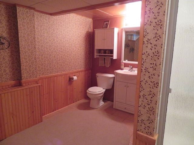 808 STURGEON EDDY ROAD, Wausau, Wisconsin 54403, 3 Bedrooms Bedrooms, ,2 BathroomsBathrooms,Residential,For Sale,808 STURGEON EDDY ROAD,22601315