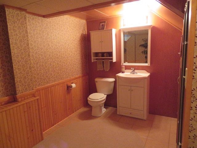808 STURGEON EDDY ROAD, Wausau, Wisconsin 54403, 3 Bedrooms Bedrooms, ,2 BathroomsBathrooms,Residential,For Sale,808 STURGEON EDDY ROAD,22601315