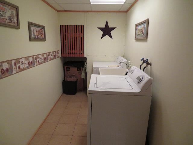 808 STURGEON EDDY ROAD, Wausau, Wisconsin 54403, 3 Bedrooms Bedrooms, ,2 BathroomsBathrooms,Residential,For Sale,808 STURGEON EDDY ROAD,22601315