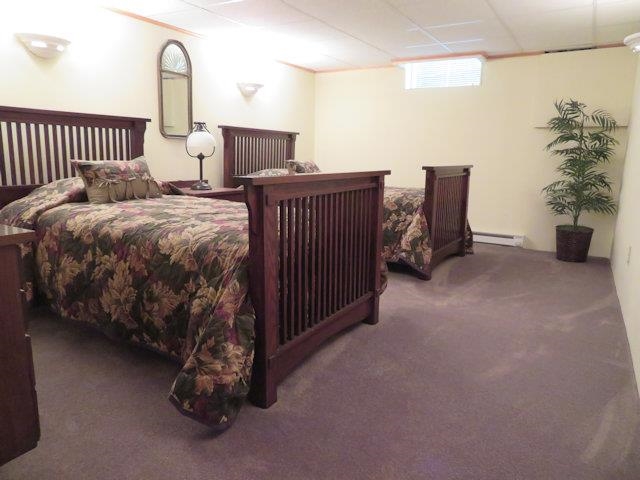 808 STURGEON EDDY ROAD, Wausau, Wisconsin 54403, 3 Bedrooms Bedrooms, ,2 BathroomsBathrooms,Residential,For Sale,808 STURGEON EDDY ROAD,22601315