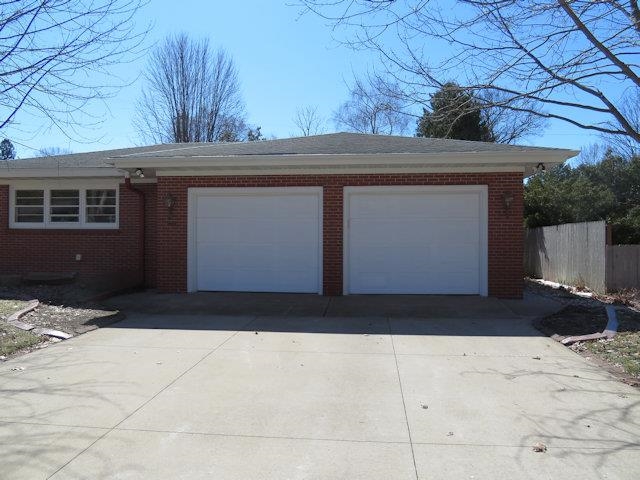 808 STURGEON EDDY ROAD, Wausau, Wisconsin 54403, 3 Bedrooms Bedrooms, ,2 BathroomsBathrooms,Residential,For Sale,808 STURGEON EDDY ROAD,22601315