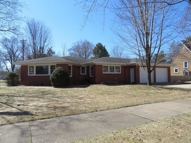 808 STURGEON EDDY ROAD, Wausau, Wisconsin 54403, 3 Bedrooms Bedrooms, ,2 BathroomsBathrooms,Residential,For Sale,808 STURGEON EDDY ROAD,22601315