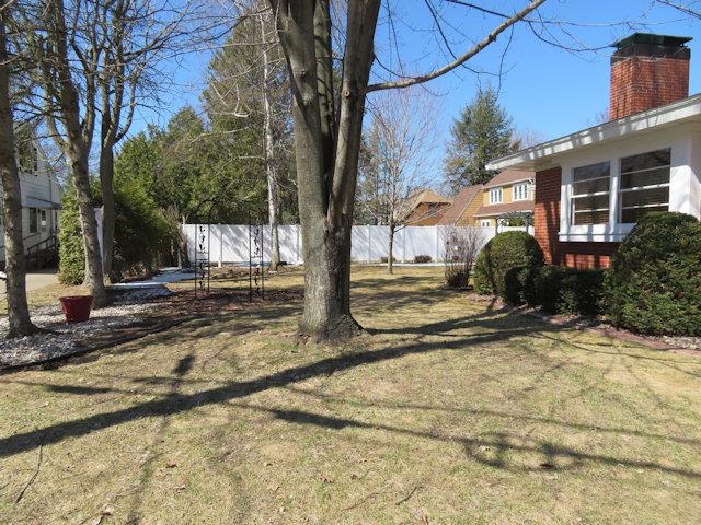 808 STURGEON EDDY ROAD, Wausau, Wisconsin 54403, 3 Bedrooms Bedrooms, ,2 BathroomsBathrooms,Residential,For Sale,808 STURGEON EDDY ROAD,22601315