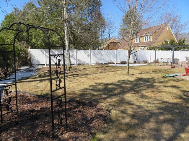 808 STURGEON EDDY ROAD, Wausau, Wisconsin 54403, 3 Bedrooms Bedrooms, ,2 BathroomsBathrooms,Residential,For Sale,808 STURGEON EDDY ROAD,22601315