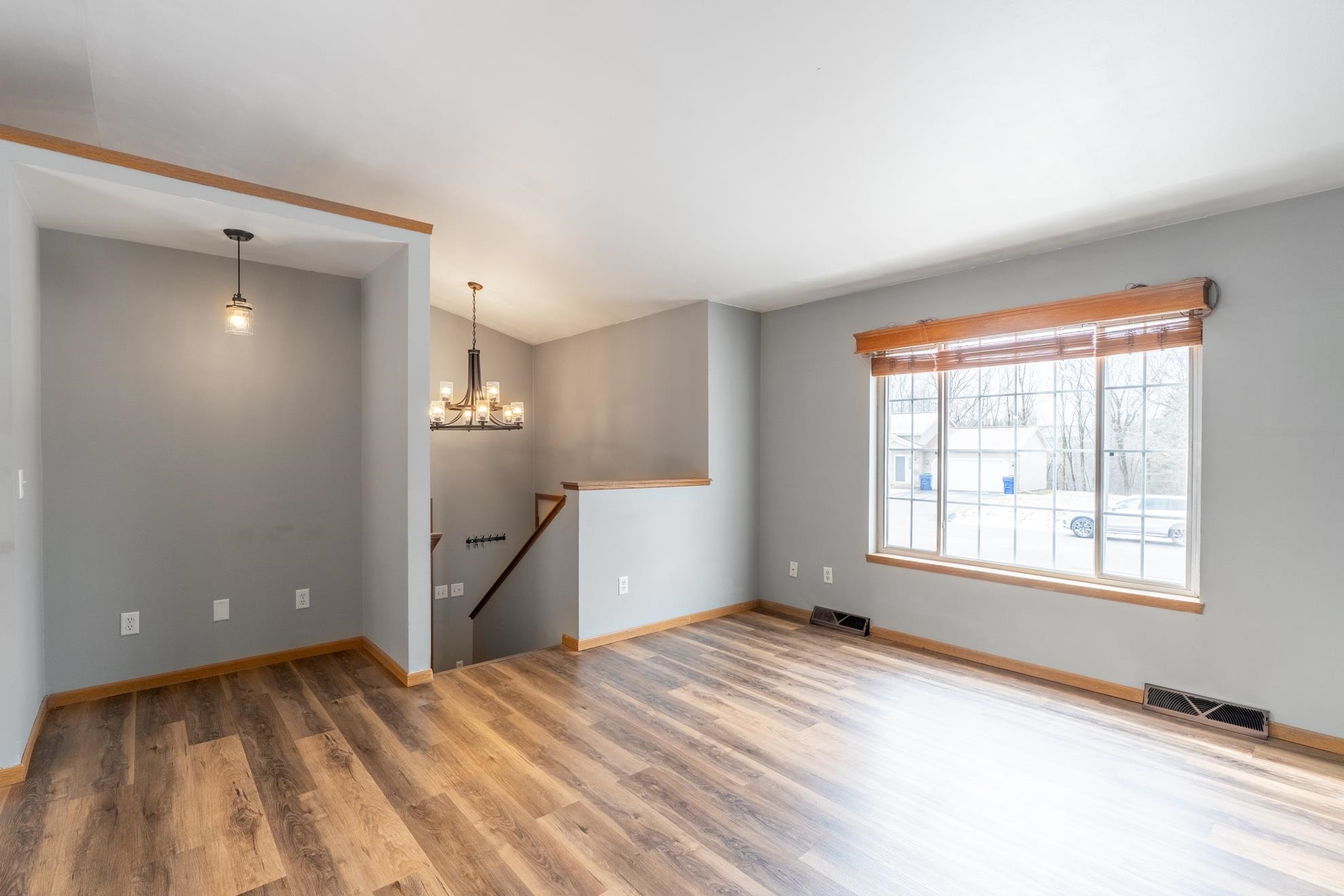 2504 COUNTRY CREEK LANE, Weston, Wisconsin 54476, 4 Bedrooms Bedrooms, ,2 BathroomsBathrooms,Residential,For Sale,2504 COUNTRY CREEK LANE,22601316