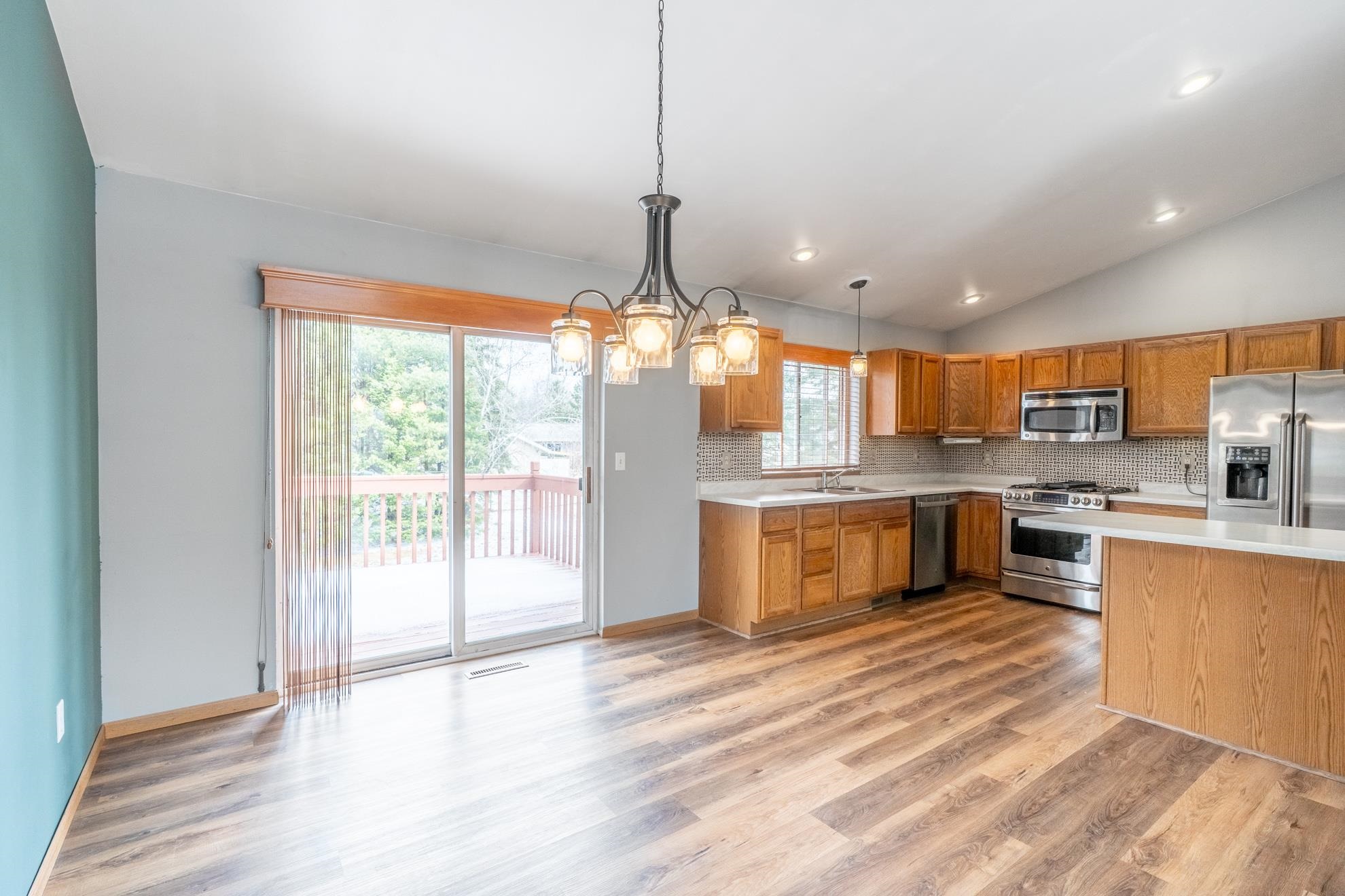 2504 COUNTRY CREEK LANE, Weston, Wisconsin 54476, 4 Bedrooms Bedrooms, ,2 BathroomsBathrooms,Residential,For Sale,2504 COUNTRY CREEK LANE,22601316