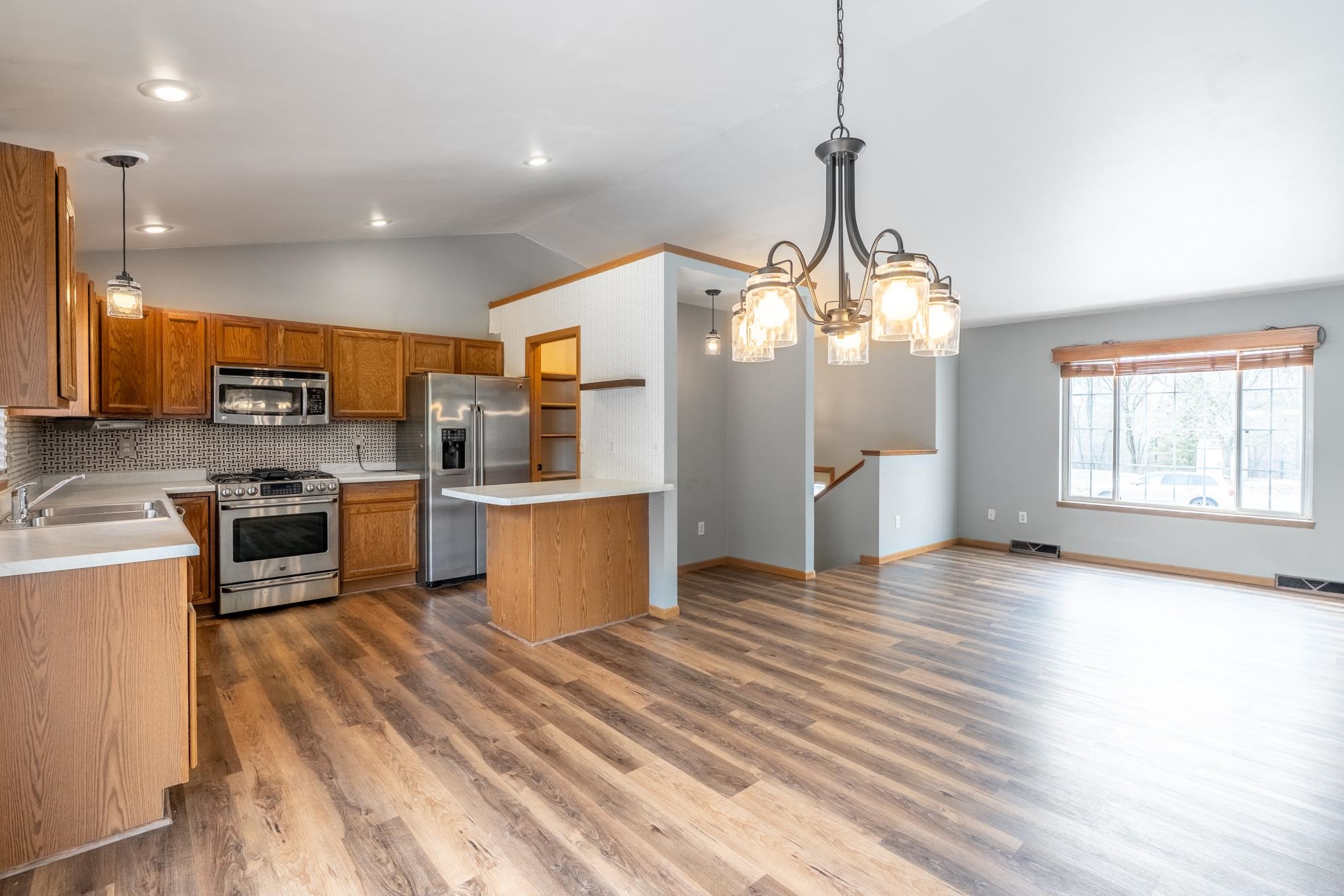 2504 COUNTRY CREEK LANE, Weston, Wisconsin 54476, 4 Bedrooms Bedrooms, ,2 BathroomsBathrooms,Residential,For Sale,2504 COUNTRY CREEK LANE,22601316