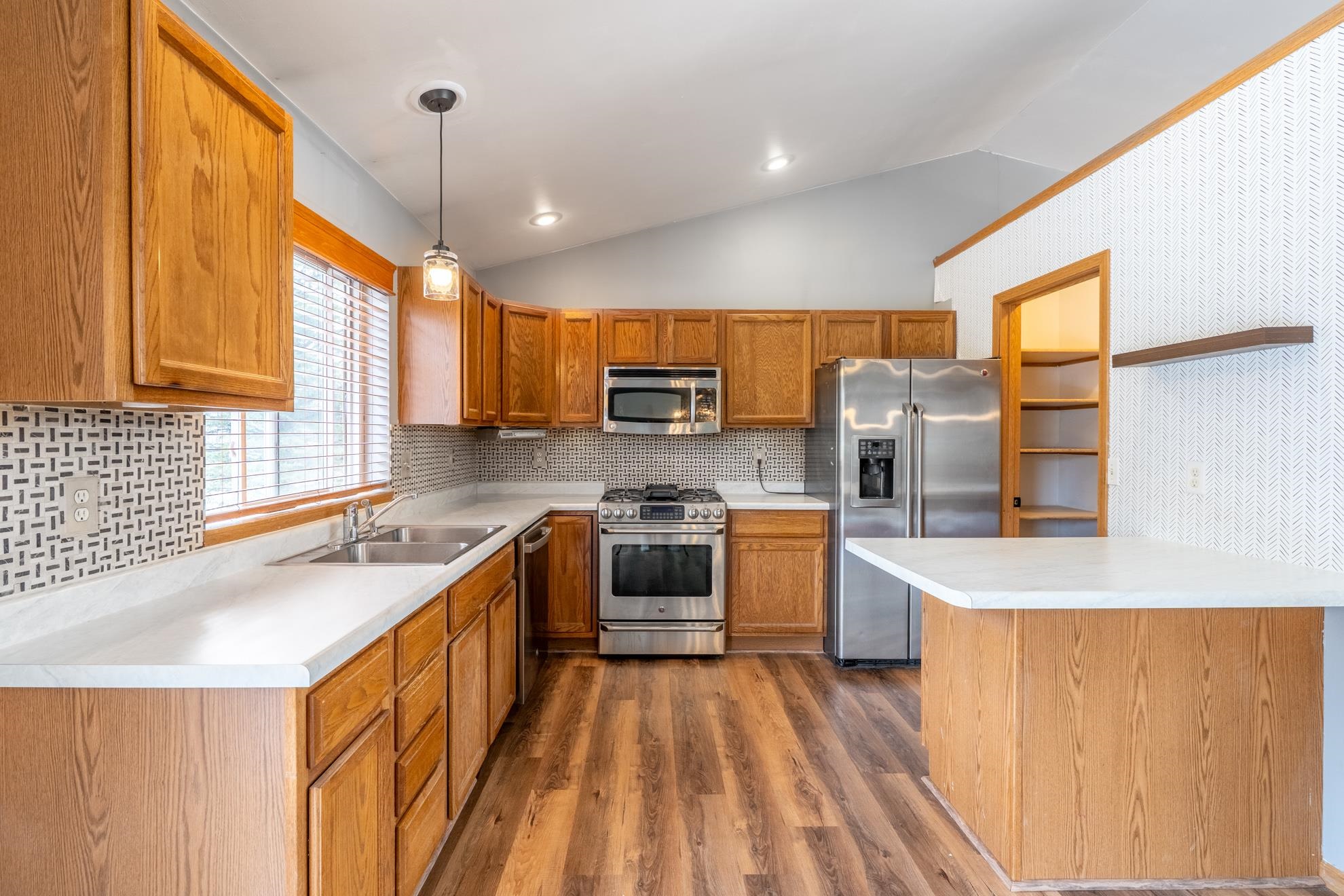 2504 COUNTRY CREEK LANE, Weston, Wisconsin 54476, 4 Bedrooms Bedrooms, ,2 BathroomsBathrooms,Residential,For Sale,2504 COUNTRY CREEK LANE,22601316