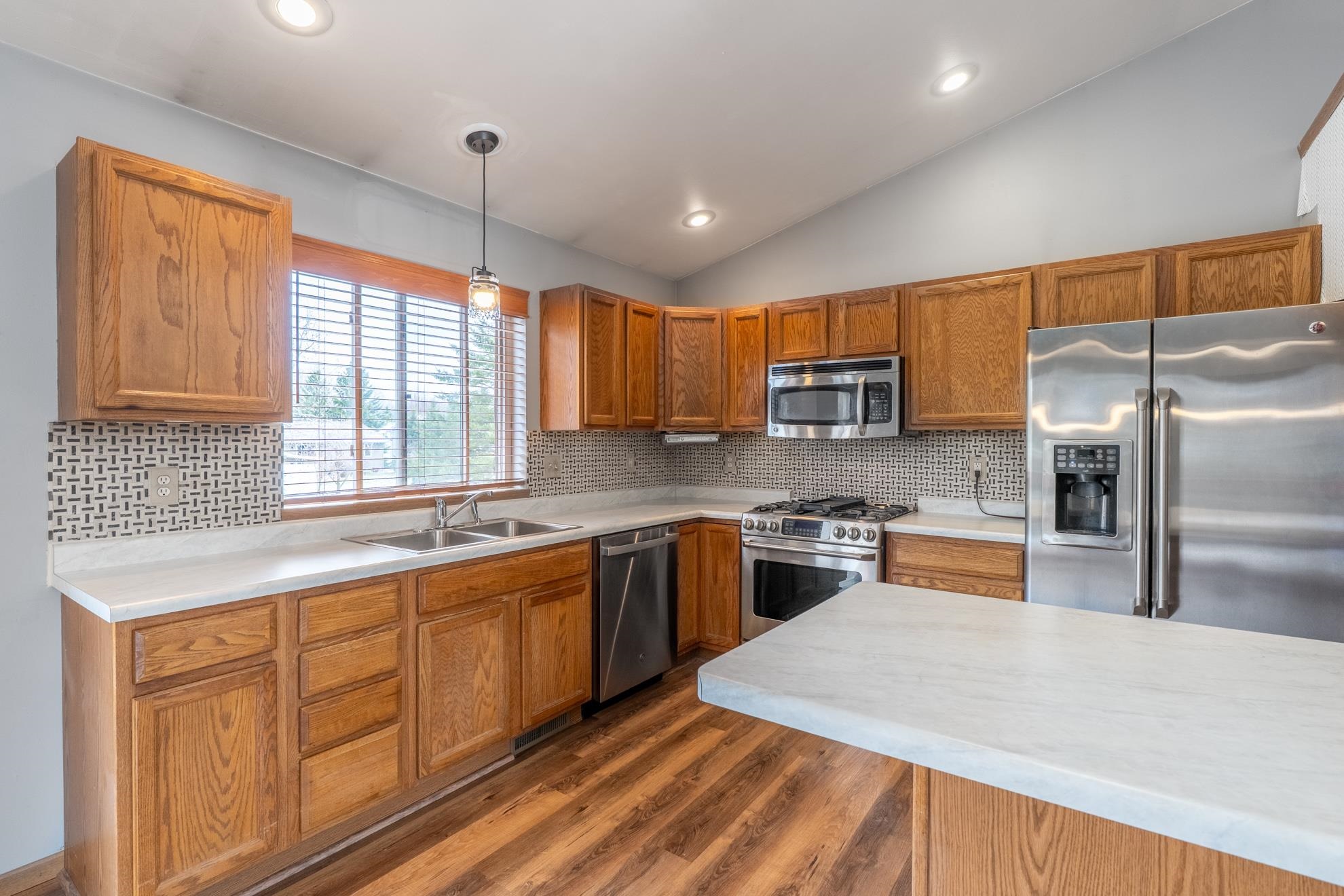 2504 COUNTRY CREEK LANE, Weston, Wisconsin 54476, 4 Bedrooms Bedrooms, ,2 BathroomsBathrooms,Residential,For Sale,2504 COUNTRY CREEK LANE,22601316