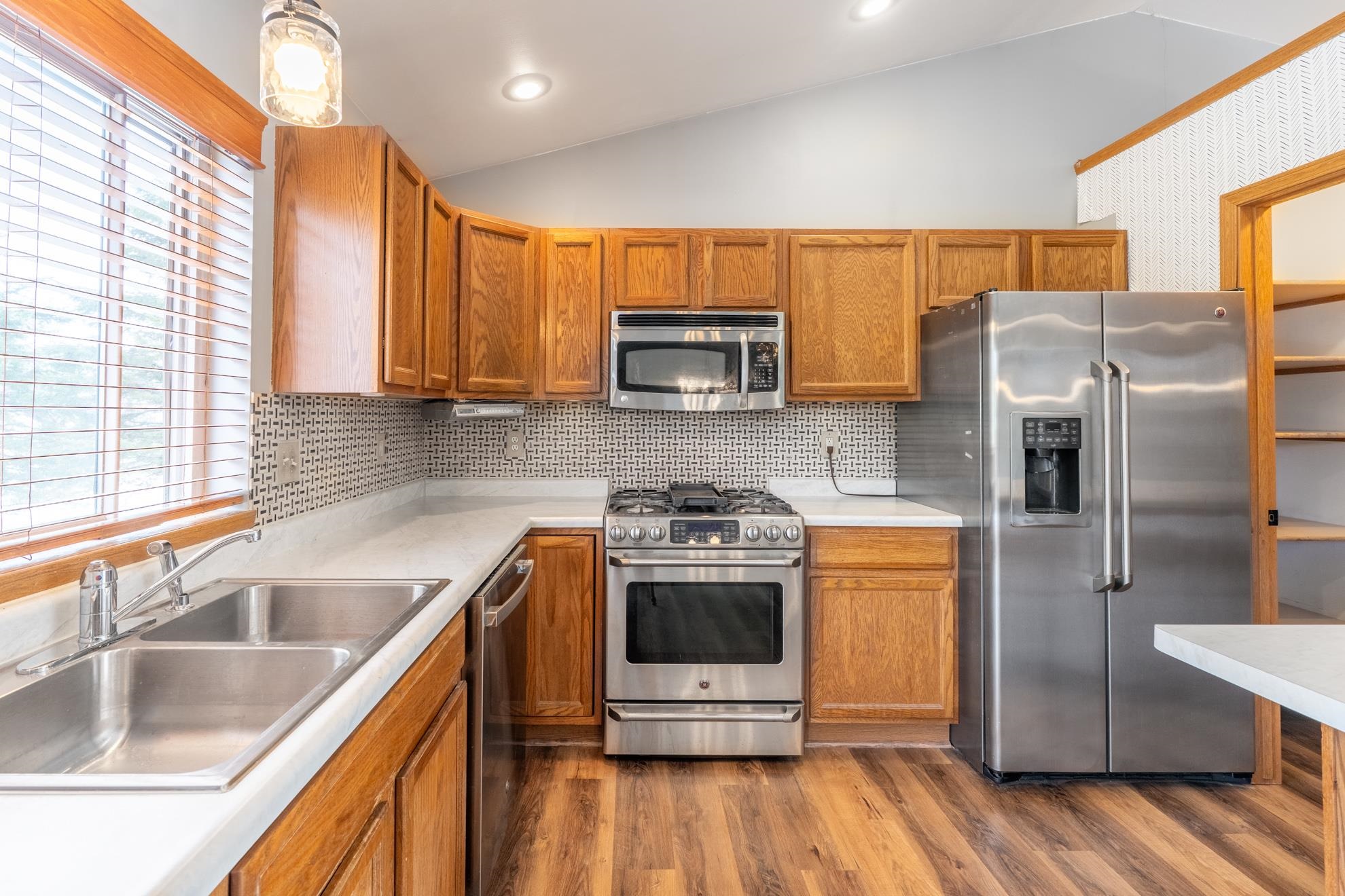 2504 COUNTRY CREEK LANE, Weston, Wisconsin 54476, 4 Bedrooms Bedrooms, ,2 BathroomsBathrooms,Residential,For Sale,2504 COUNTRY CREEK LANE,22601316