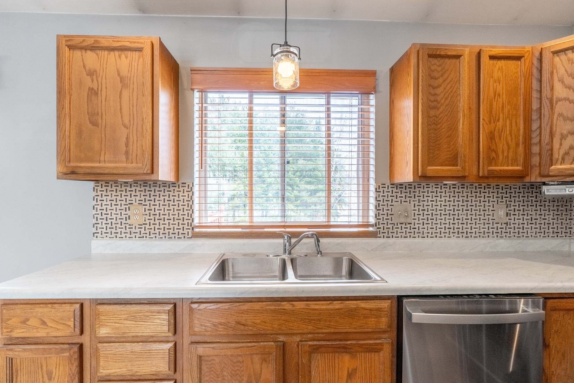 2504 COUNTRY CREEK LANE, Weston, Wisconsin 54476, 4 Bedrooms Bedrooms, ,2 BathroomsBathrooms,Residential,For Sale,2504 COUNTRY CREEK LANE,22601316