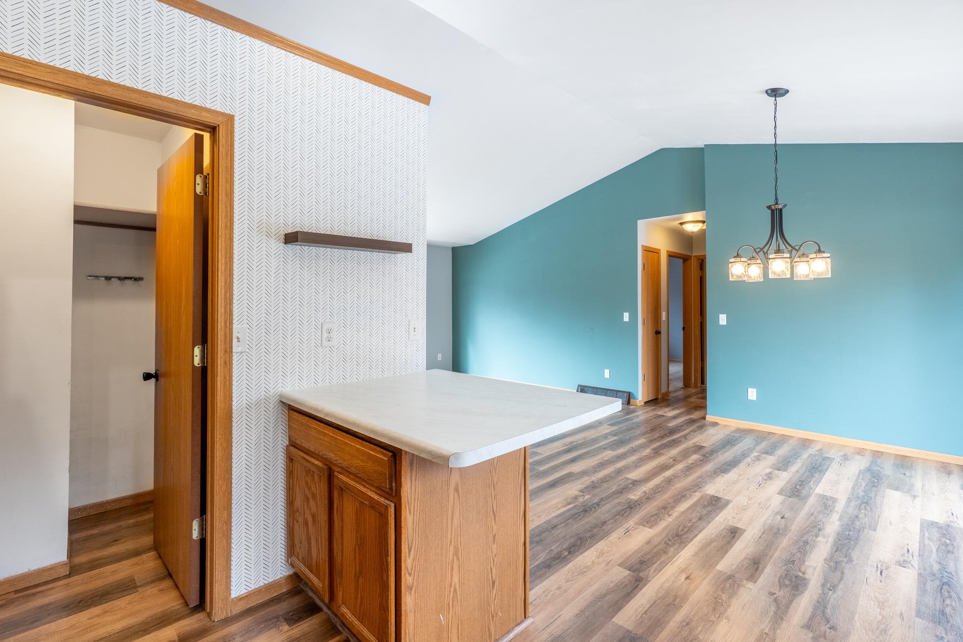 2504 COUNTRY CREEK LANE, Weston, Wisconsin 54476, 4 Bedrooms Bedrooms, ,2 BathroomsBathrooms,Residential,For Sale,2504 COUNTRY CREEK LANE,22601316