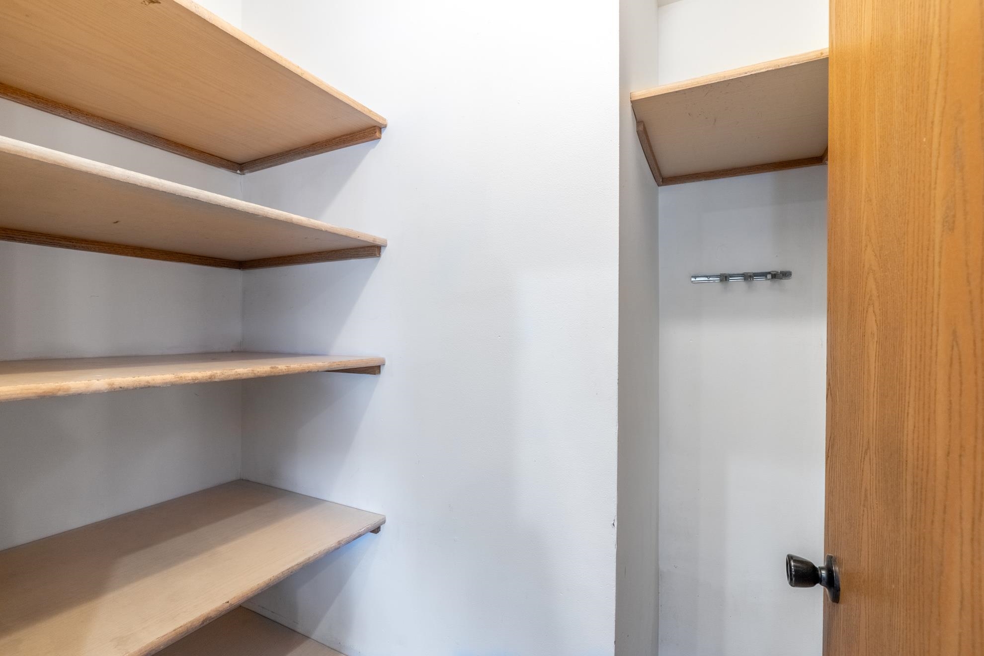 2504 COUNTRY CREEK LANE, Weston, Wisconsin 54476, 4 Bedrooms Bedrooms, ,2 BathroomsBathrooms,Residential,For Sale,2504 COUNTRY CREEK LANE,22601316