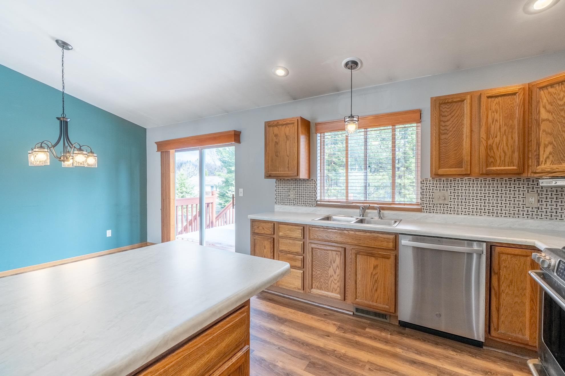 2504 COUNTRY CREEK LANE, Weston, Wisconsin 54476, 4 Bedrooms Bedrooms, ,2 BathroomsBathrooms,Residential,For Sale,2504 COUNTRY CREEK LANE,22601316