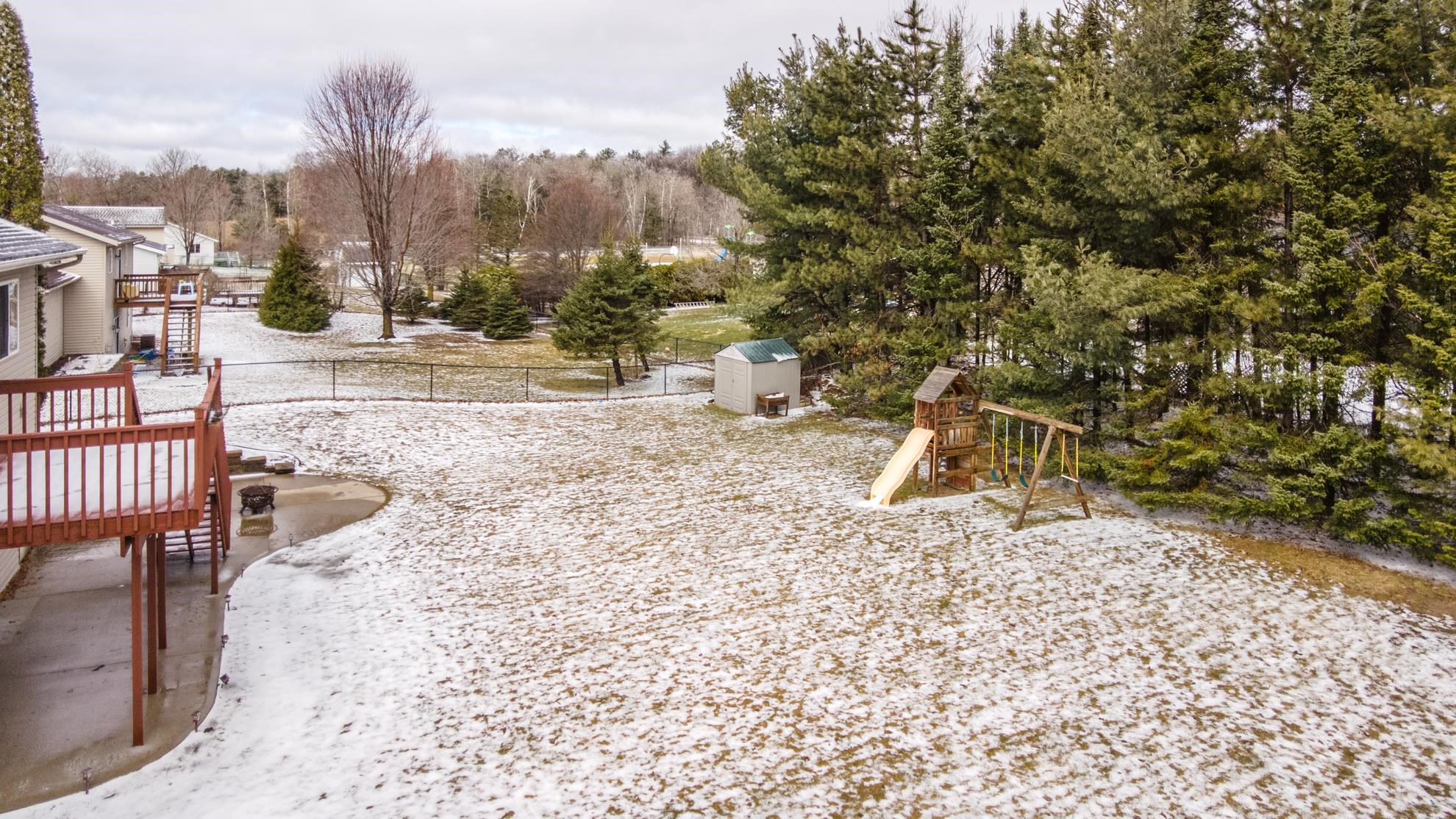 2504 COUNTRY CREEK LANE, Weston, Wisconsin 54476, 4 Bedrooms Bedrooms, ,2 BathroomsBathrooms,Residential,For Sale,2504 COUNTRY CREEK LANE,22601316