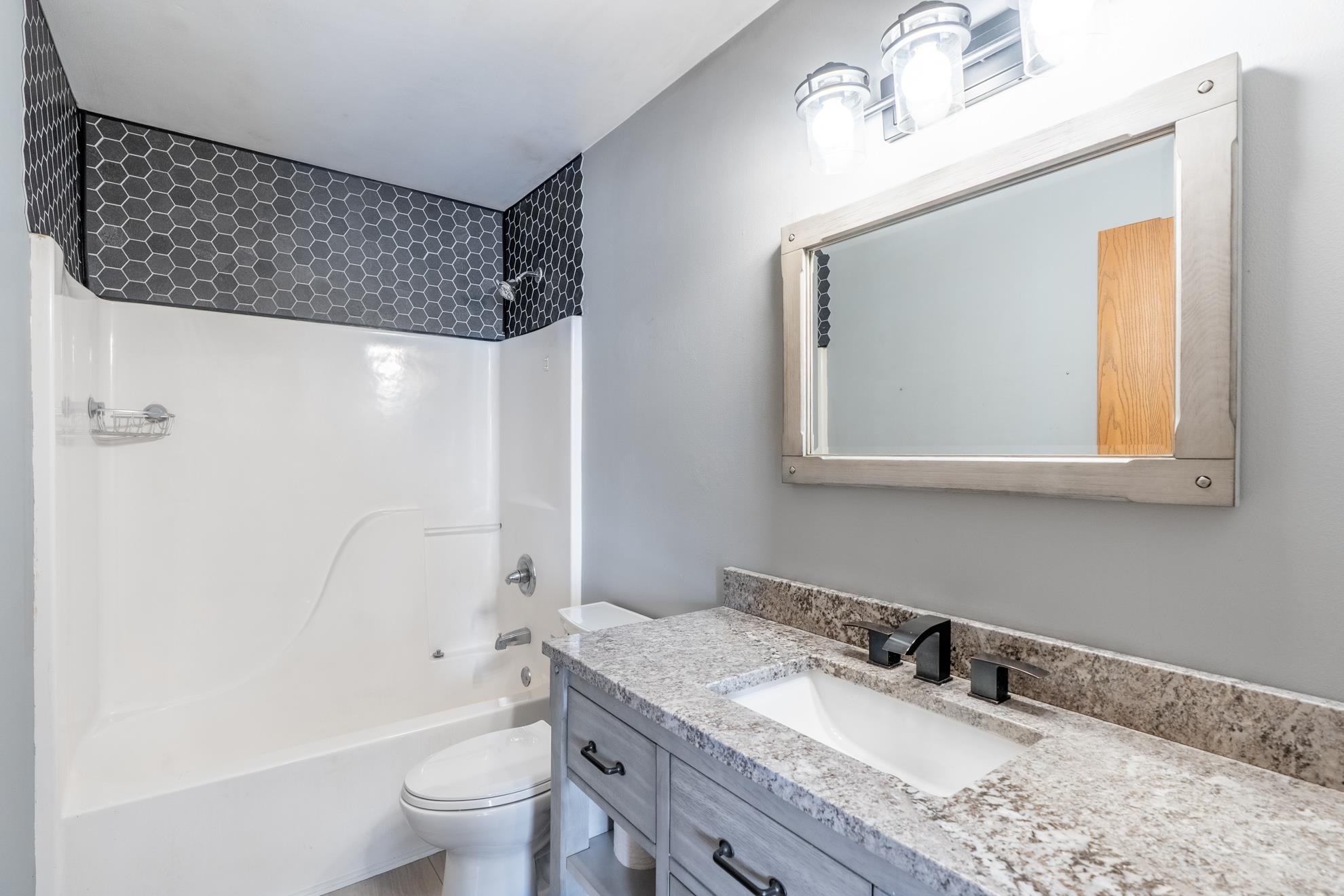 2504 COUNTRY CREEK LANE, Weston, Wisconsin 54476, 4 Bedrooms Bedrooms, ,2 BathroomsBathrooms,Residential,For Sale,2504 COUNTRY CREEK LANE,22601316