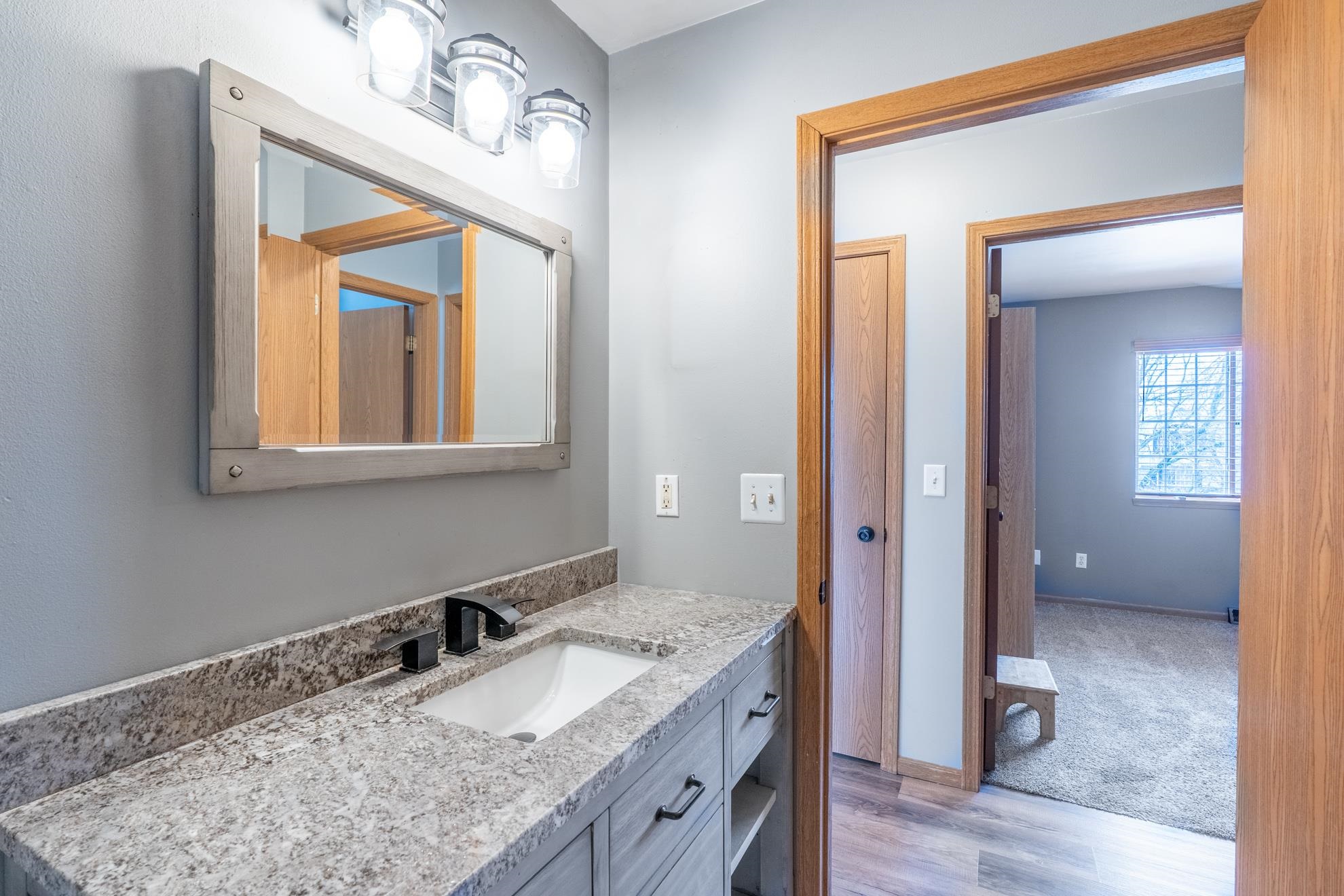 2504 COUNTRY CREEK LANE, Weston, Wisconsin 54476, 4 Bedrooms Bedrooms, ,2 BathroomsBathrooms,Residential,For Sale,2504 COUNTRY CREEK LANE,22601316