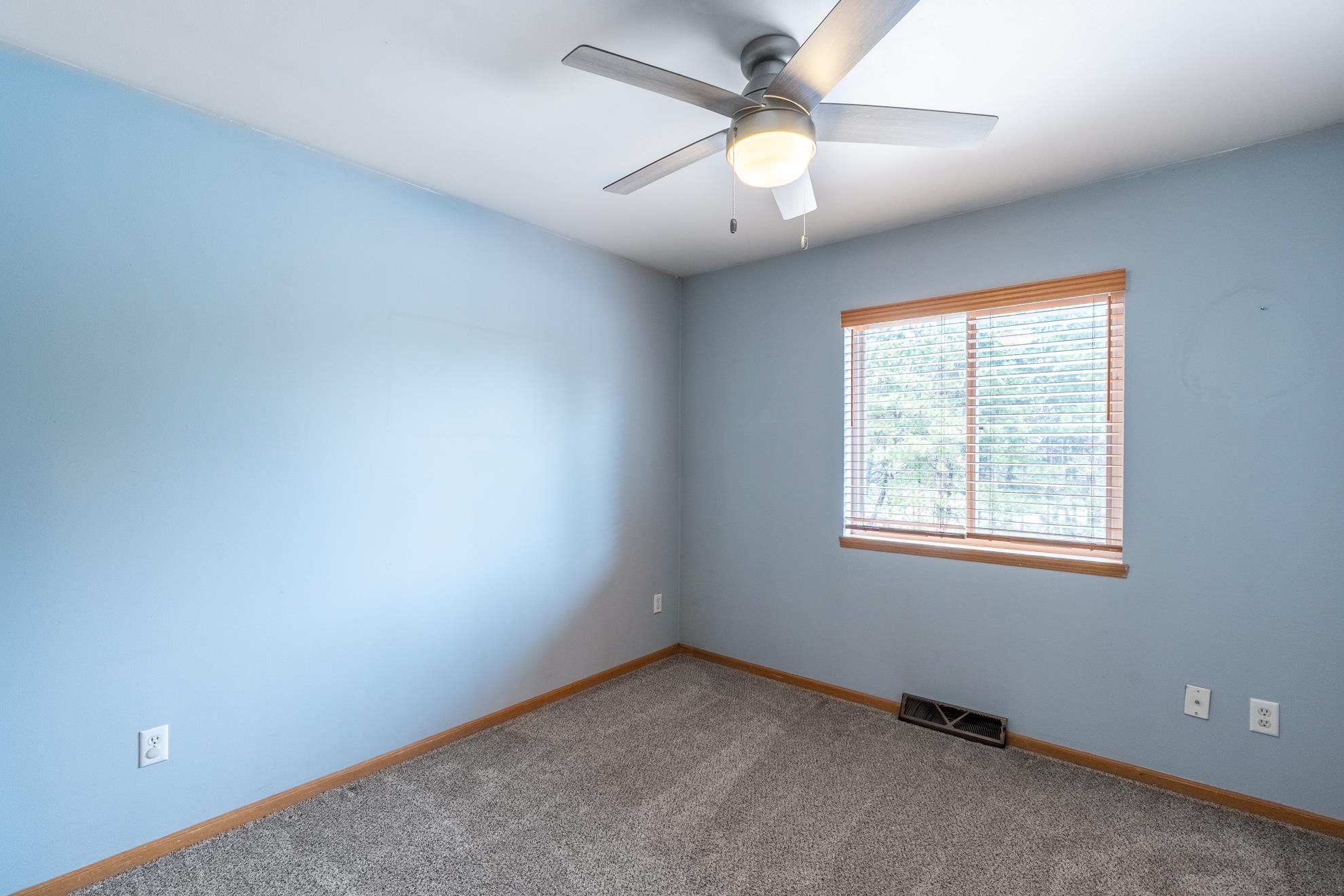 2504 COUNTRY CREEK LANE, Weston, Wisconsin 54476, 4 Bedrooms Bedrooms, ,2 BathroomsBathrooms,Residential,For Sale,2504 COUNTRY CREEK LANE,22601316