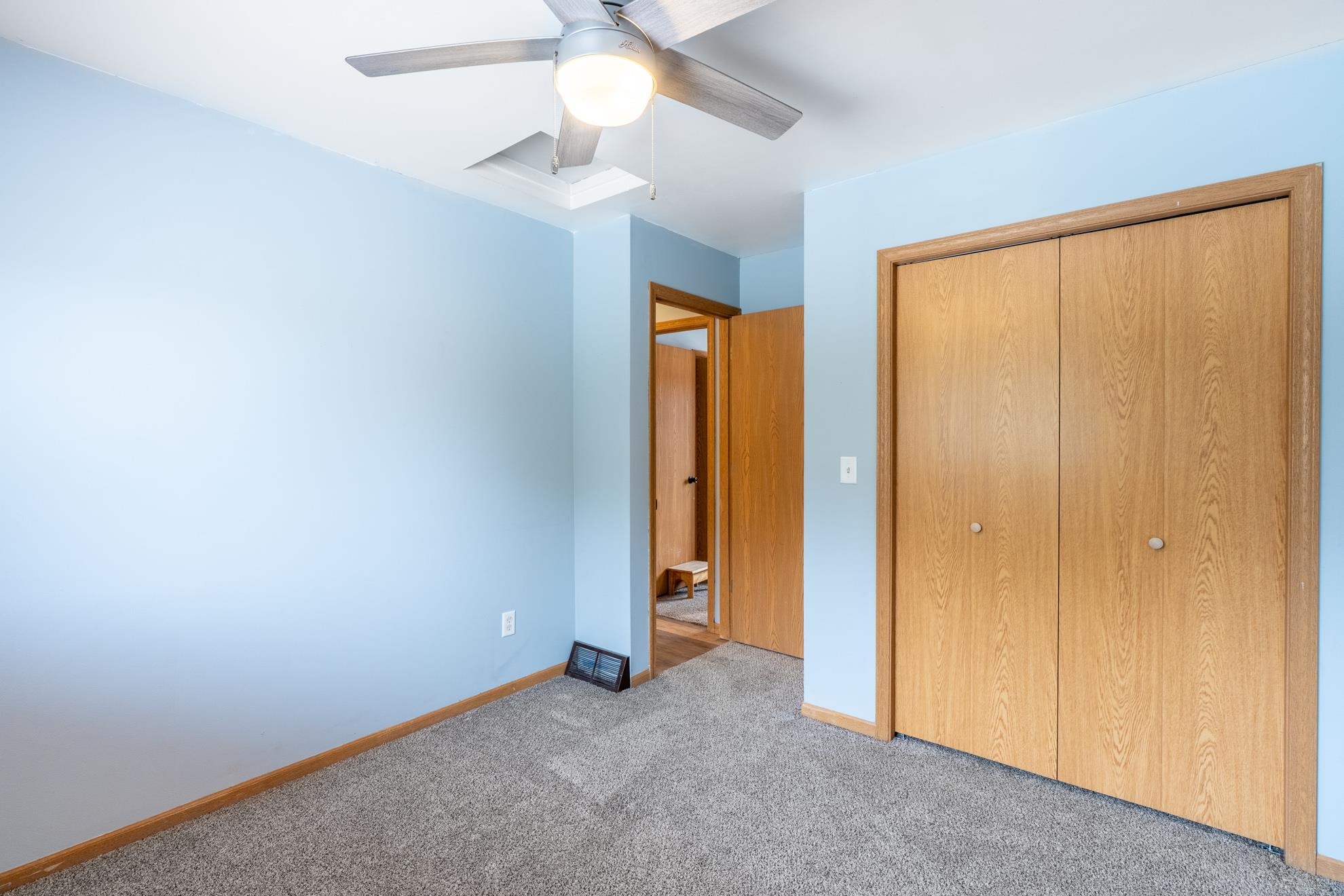 2504 COUNTRY CREEK LANE, Weston, Wisconsin 54476, 4 Bedrooms Bedrooms, ,2 BathroomsBathrooms,Residential,For Sale,2504 COUNTRY CREEK LANE,22601316