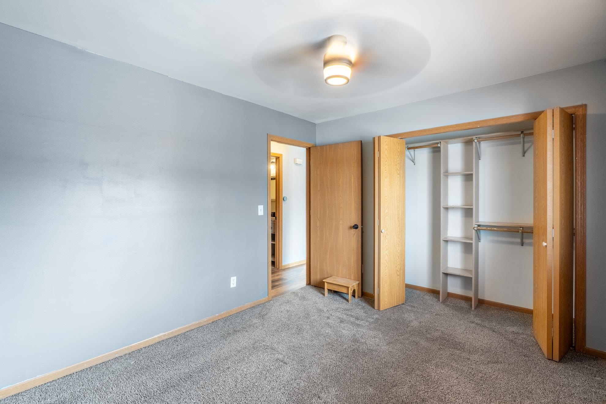 2504 COUNTRY CREEK LANE, Weston, Wisconsin 54476, 4 Bedrooms Bedrooms, ,2 BathroomsBathrooms,Residential,For Sale,2504 COUNTRY CREEK LANE,22601316