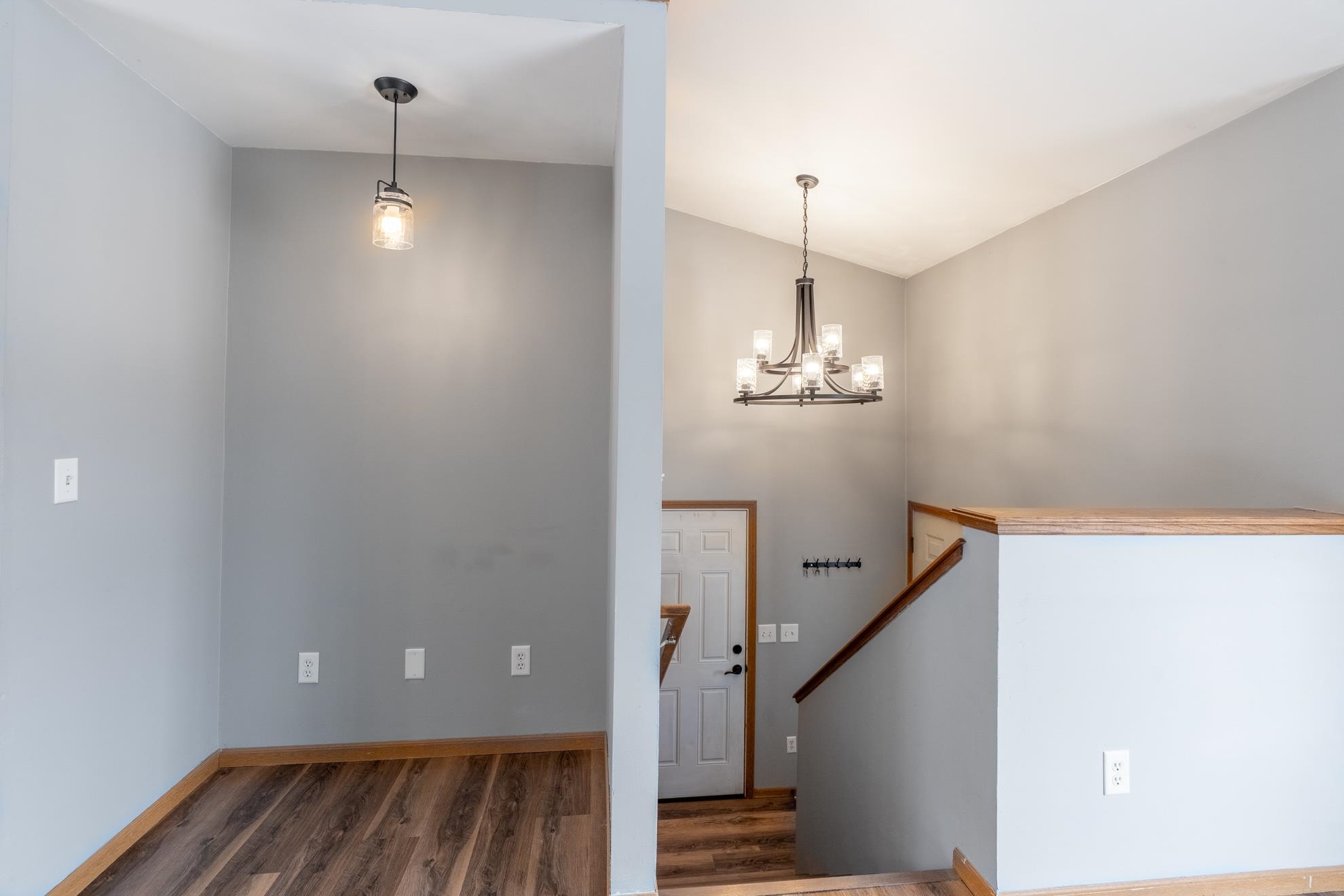 2504 COUNTRY CREEK LANE, Weston, Wisconsin 54476, 4 Bedrooms Bedrooms, ,2 BathroomsBathrooms,Residential,For Sale,2504 COUNTRY CREEK LANE,22601316