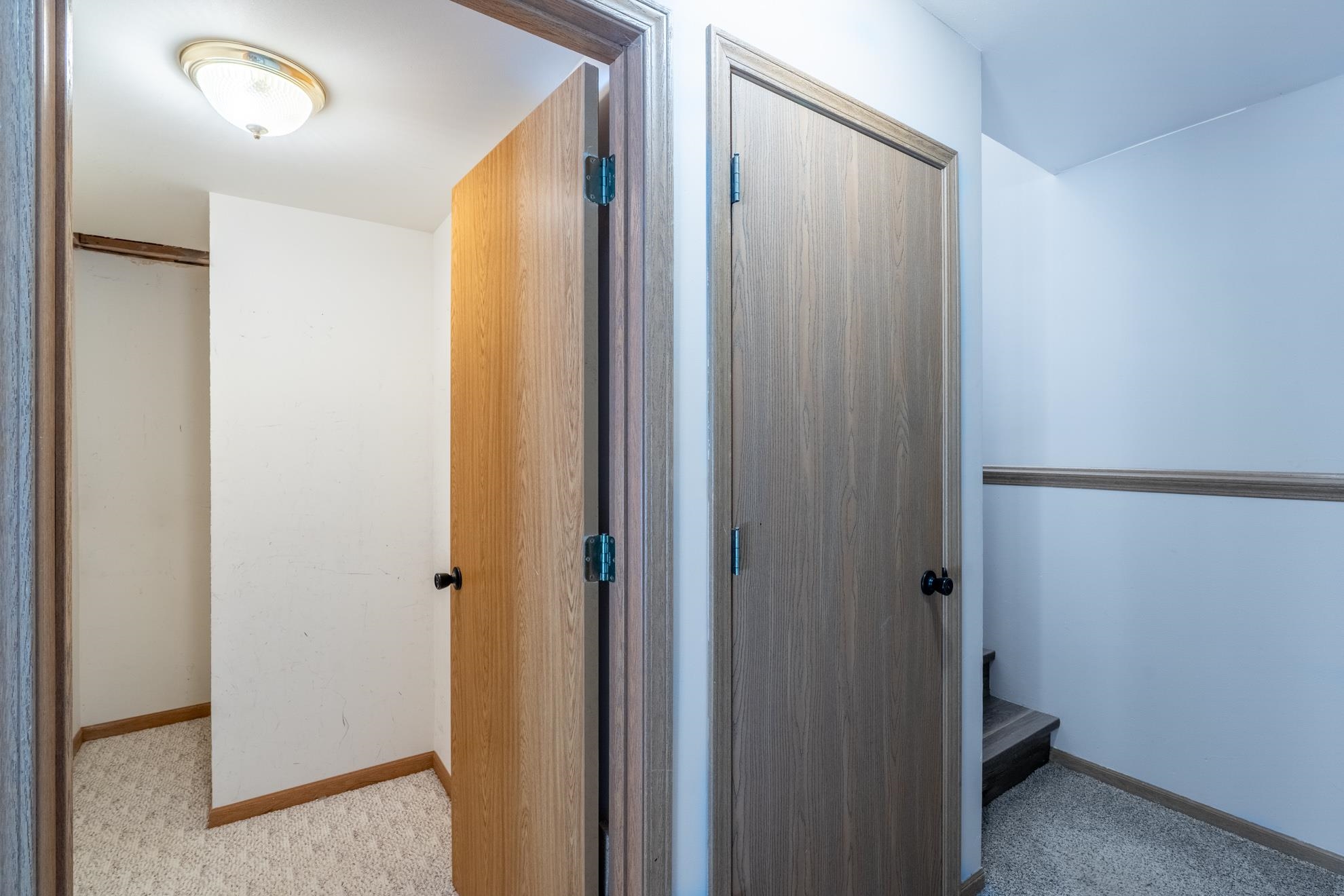 2504 COUNTRY CREEK LANE, Weston, Wisconsin 54476, 4 Bedrooms Bedrooms, ,2 BathroomsBathrooms,Residential,For Sale,2504 COUNTRY CREEK LANE,22601316