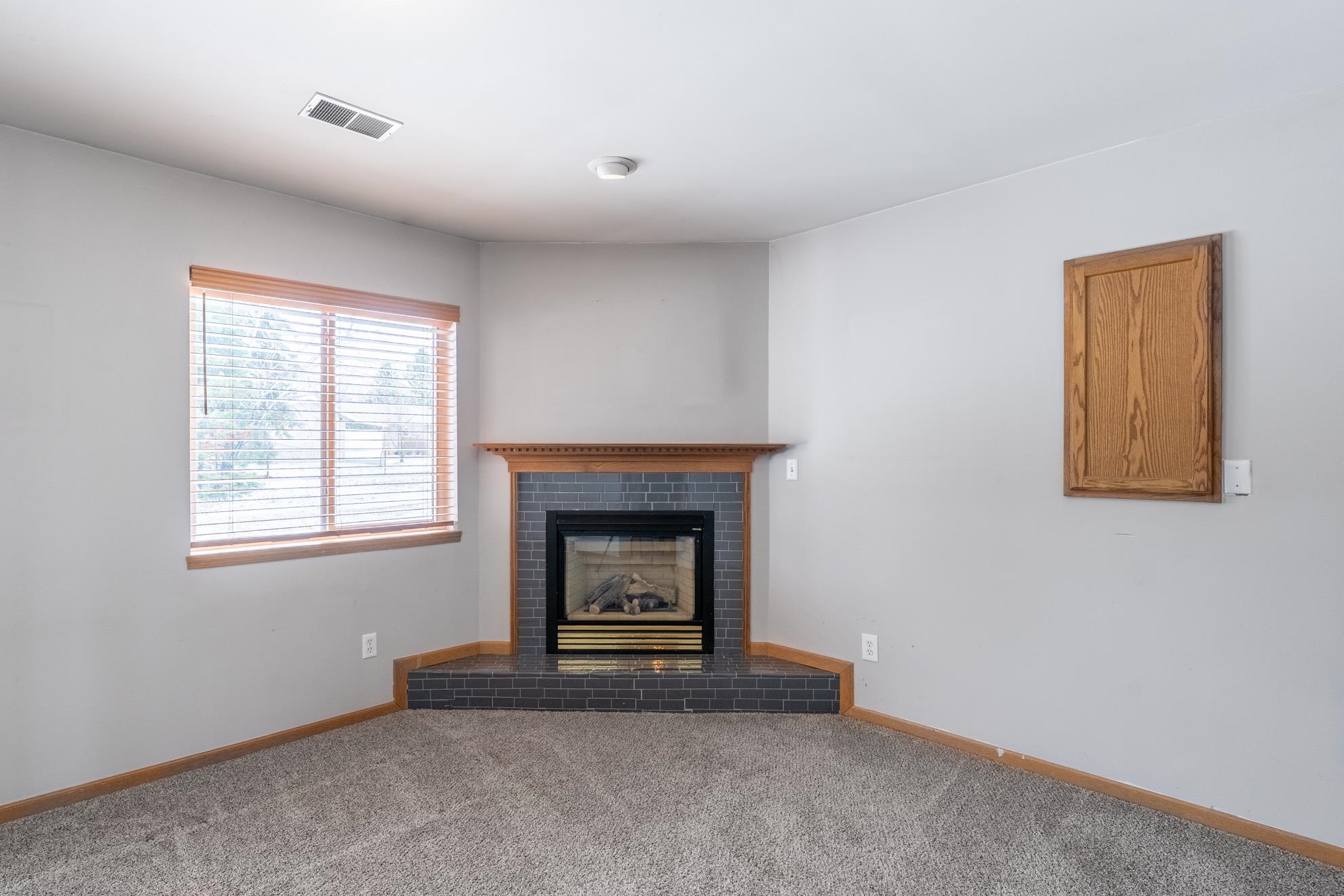 2504 COUNTRY CREEK LANE, Weston, Wisconsin 54476, 4 Bedrooms Bedrooms, ,2 BathroomsBathrooms,Residential,For Sale,2504 COUNTRY CREEK LANE,22601316