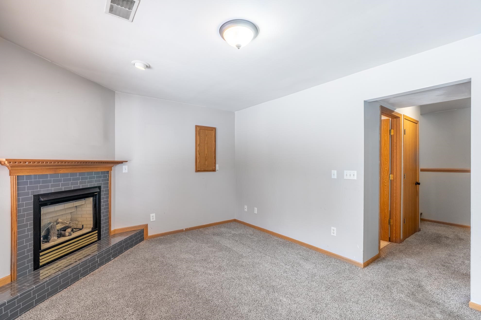 2504 COUNTRY CREEK LANE, Weston, Wisconsin 54476, 4 Bedrooms Bedrooms, ,2 BathroomsBathrooms,Residential,For Sale,2504 COUNTRY CREEK LANE,22601316