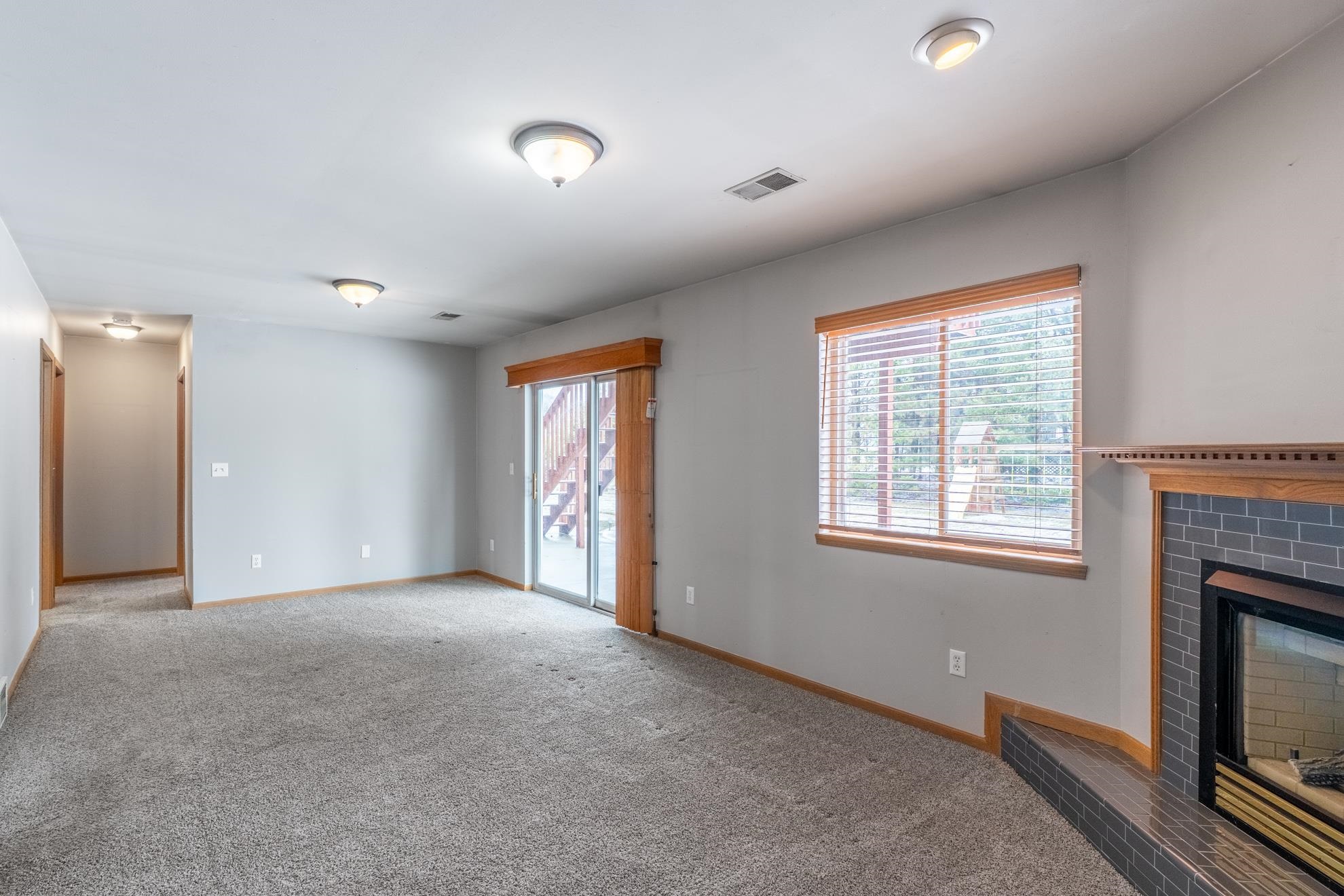 2504 COUNTRY CREEK LANE, Weston, Wisconsin 54476, 4 Bedrooms Bedrooms, ,2 BathroomsBathrooms,Residential,For Sale,2504 COUNTRY CREEK LANE,22601316