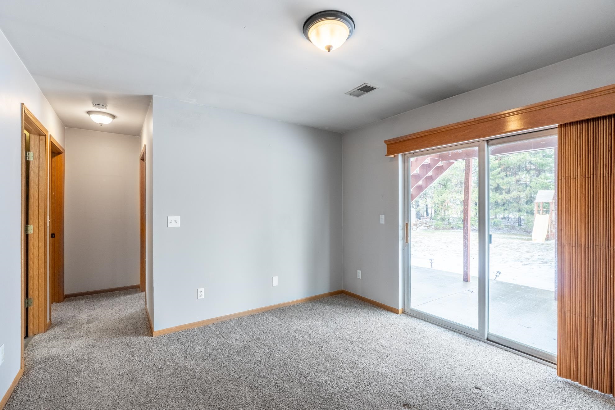 2504 COUNTRY CREEK LANE, Weston, Wisconsin 54476, 4 Bedrooms Bedrooms, ,2 BathroomsBathrooms,Residential,For Sale,2504 COUNTRY CREEK LANE,22601316