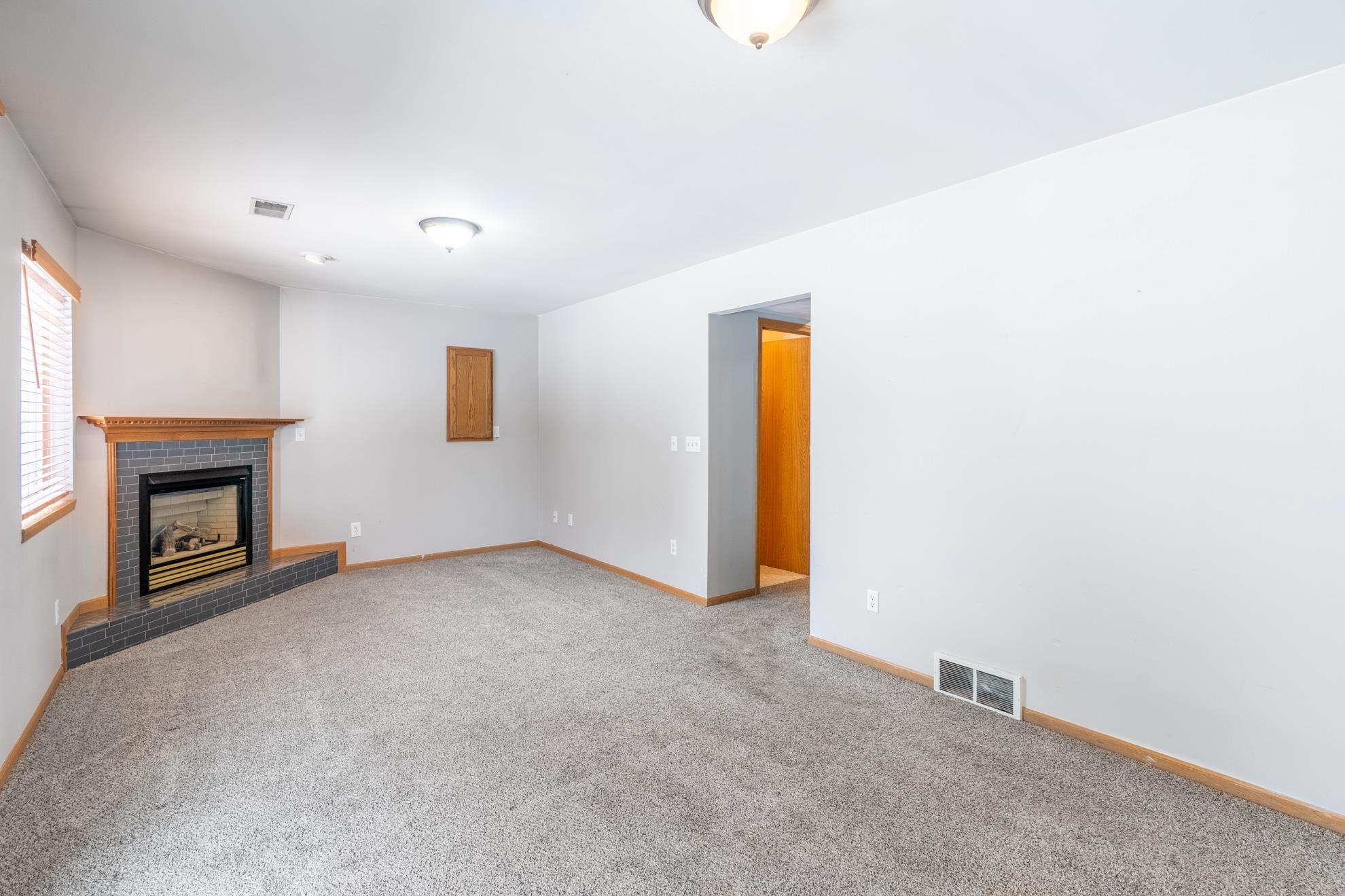 2504 COUNTRY CREEK LANE, Weston, Wisconsin 54476, 4 Bedrooms Bedrooms, ,2 BathroomsBathrooms,Residential,For Sale,2504 COUNTRY CREEK LANE,22601316