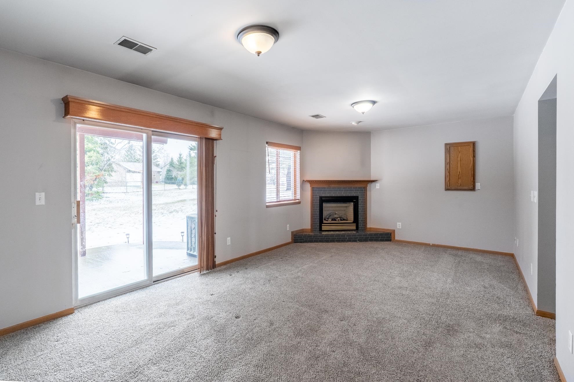 2504 COUNTRY CREEK LANE, Weston, Wisconsin 54476, 4 Bedrooms Bedrooms, ,2 BathroomsBathrooms,Residential,For Sale,2504 COUNTRY CREEK LANE,22601316