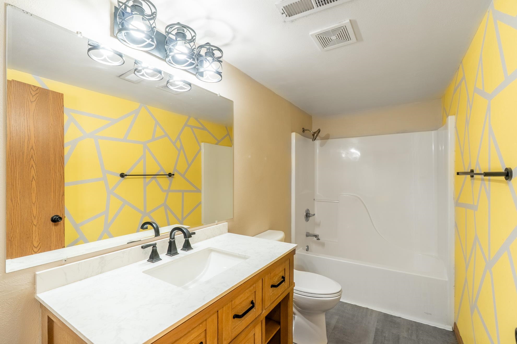 2504 COUNTRY CREEK LANE, Weston, Wisconsin 54476, 4 Bedrooms Bedrooms, ,2 BathroomsBathrooms,Residential,For Sale,2504 COUNTRY CREEK LANE,22601316