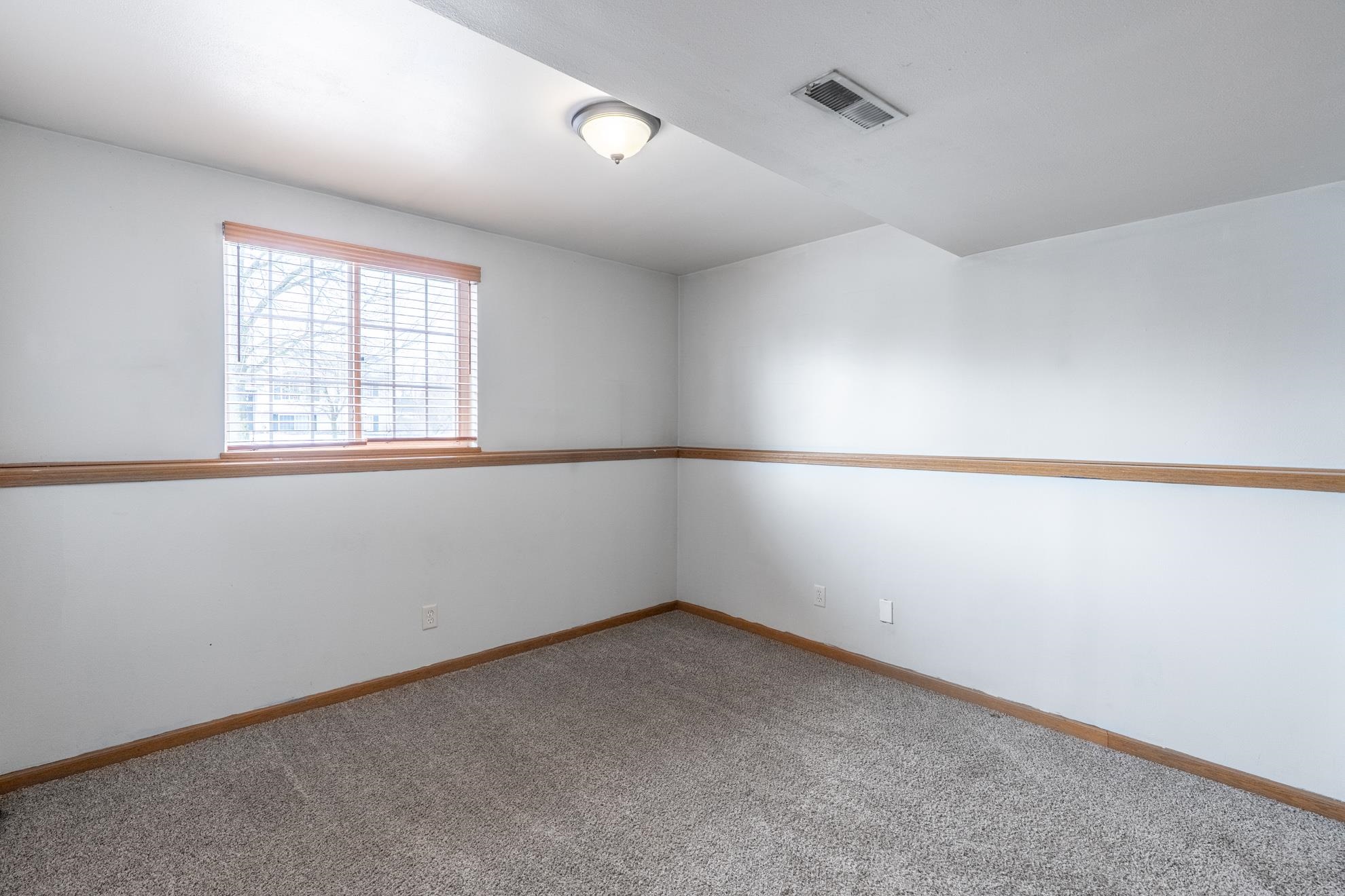 2504 COUNTRY CREEK LANE, Weston, Wisconsin 54476, 4 Bedrooms Bedrooms, ,2 BathroomsBathrooms,Residential,For Sale,2504 COUNTRY CREEK LANE,22601316