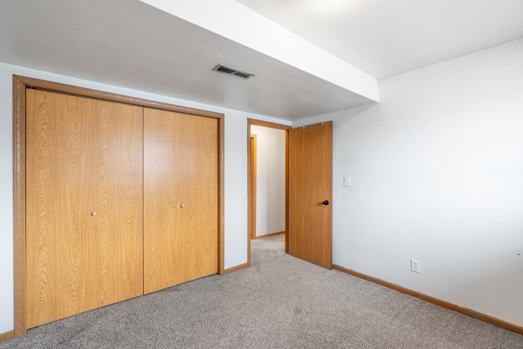 2504 COUNTRY CREEK LANE, Weston, Wisconsin 54476, 4 Bedrooms Bedrooms, ,2 BathroomsBathrooms,Residential,For Sale,2504 COUNTRY CREEK LANE,22601316