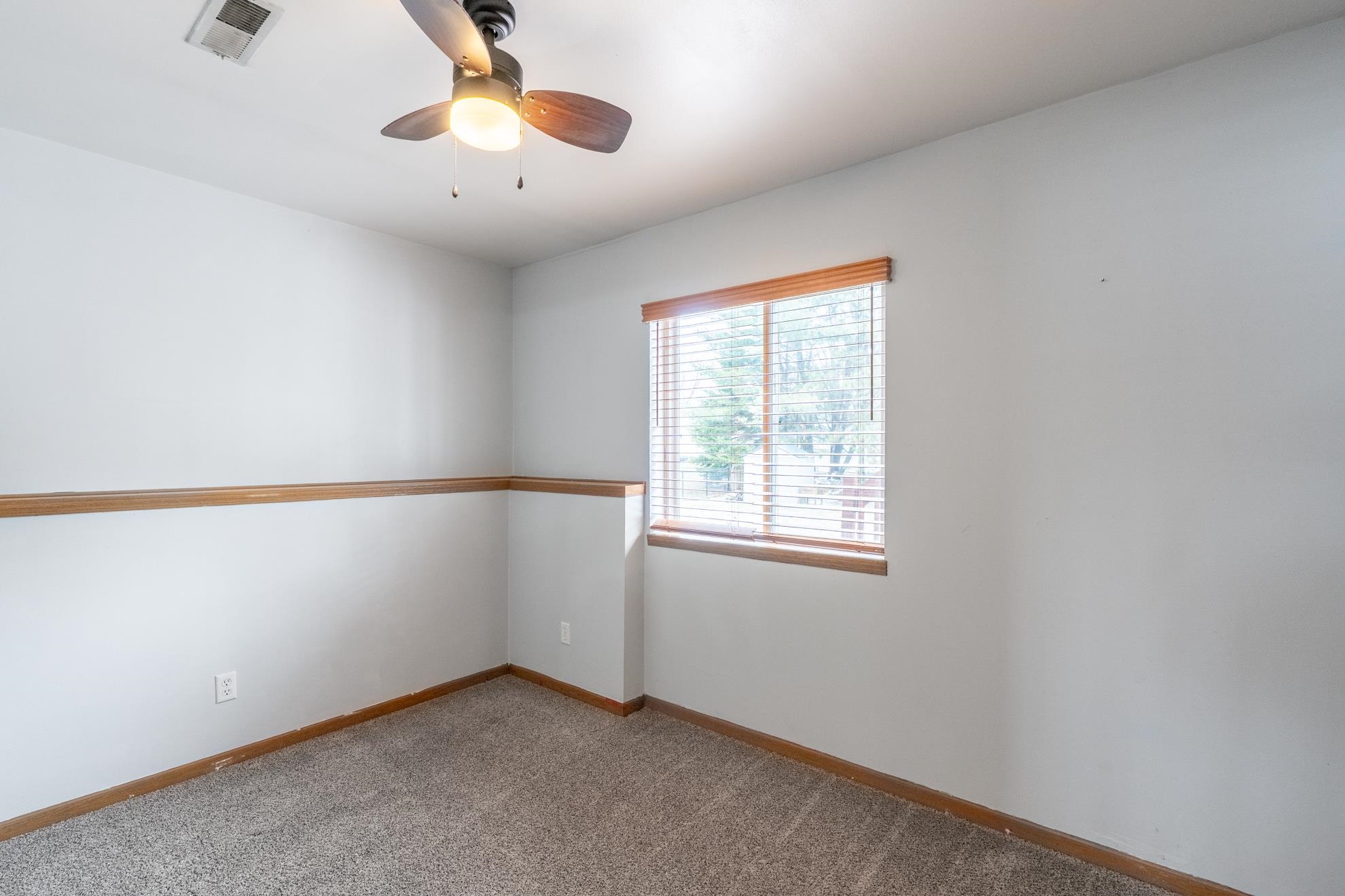 2504 COUNTRY CREEK LANE, Weston, Wisconsin 54476, 4 Bedrooms Bedrooms, ,2 BathroomsBathrooms,Residential,For Sale,2504 COUNTRY CREEK LANE,22601316