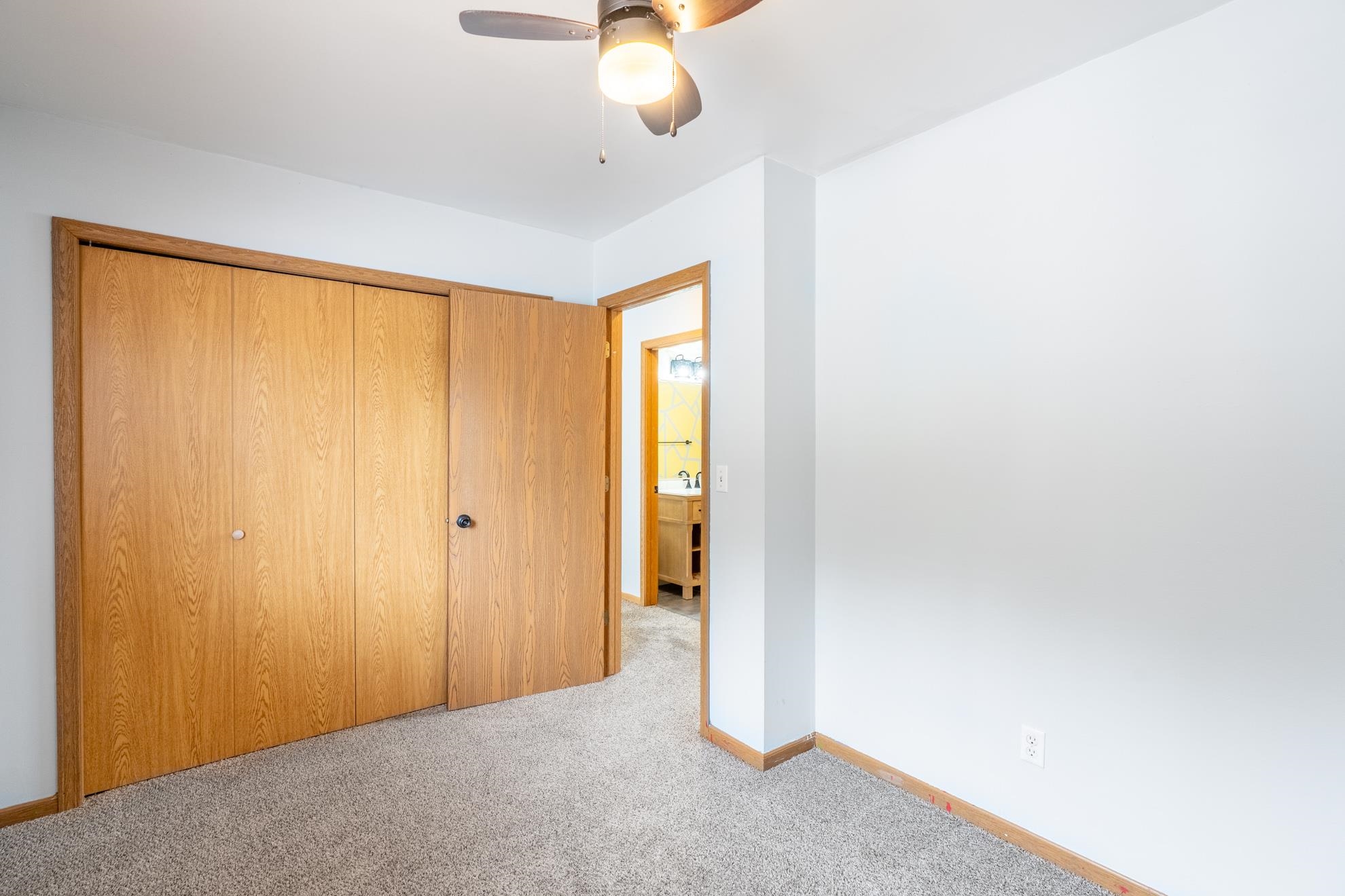 2504 COUNTRY CREEK LANE, Weston, Wisconsin 54476, 4 Bedrooms Bedrooms, ,2 BathroomsBathrooms,Residential,For Sale,2504 COUNTRY CREEK LANE,22601316