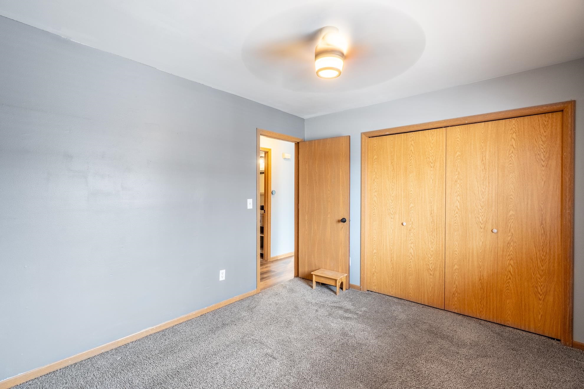 2504 COUNTRY CREEK LANE, Weston, Wisconsin 54476, 4 Bedrooms Bedrooms, ,2 BathroomsBathrooms,Residential,For Sale,2504 COUNTRY CREEK LANE,22601316