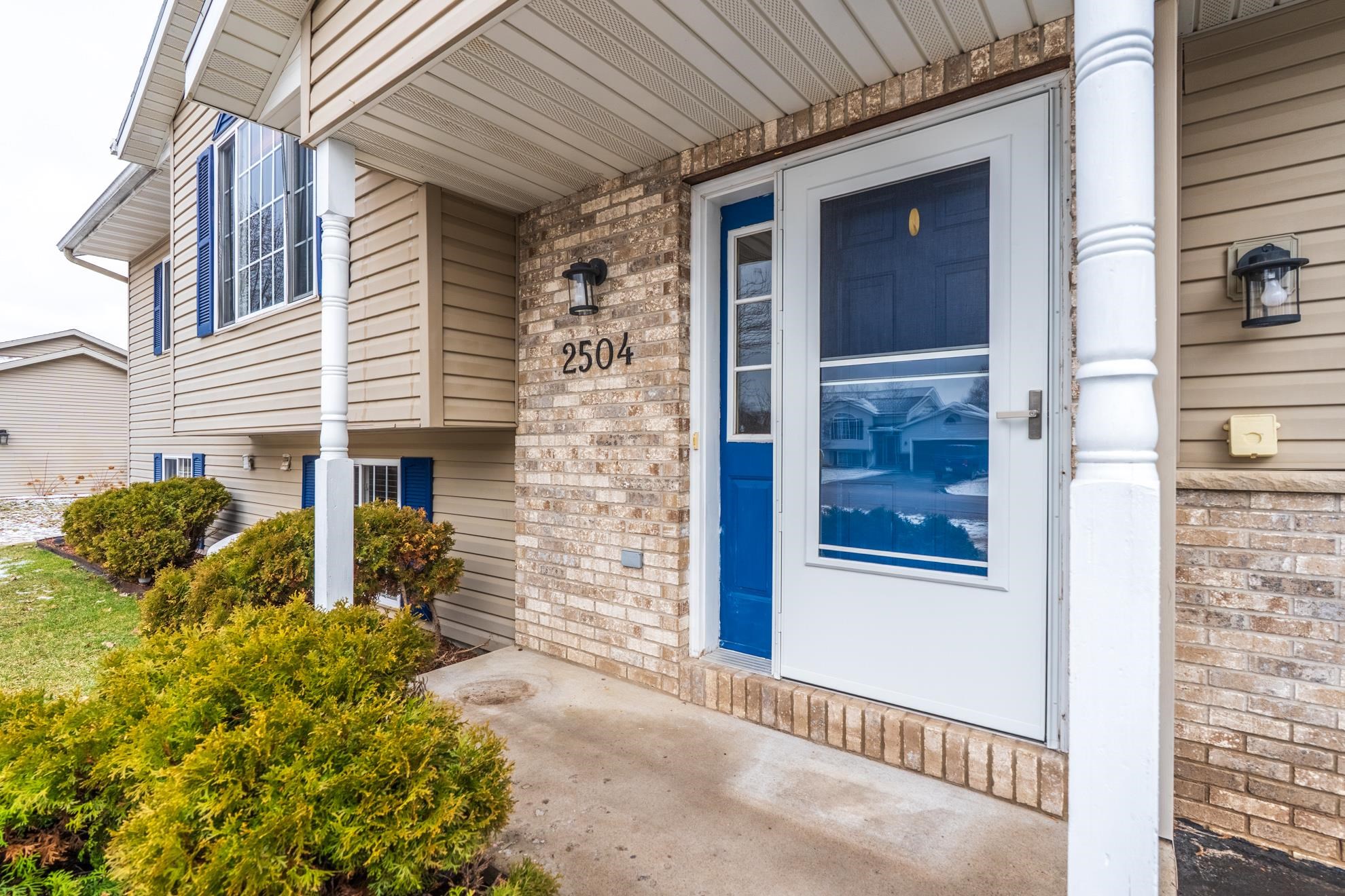 2504 COUNTRY CREEK LANE, Weston, Wisconsin 54476, 4 Bedrooms Bedrooms, ,2 BathroomsBathrooms,Residential,For Sale,2504 COUNTRY CREEK LANE,22601316