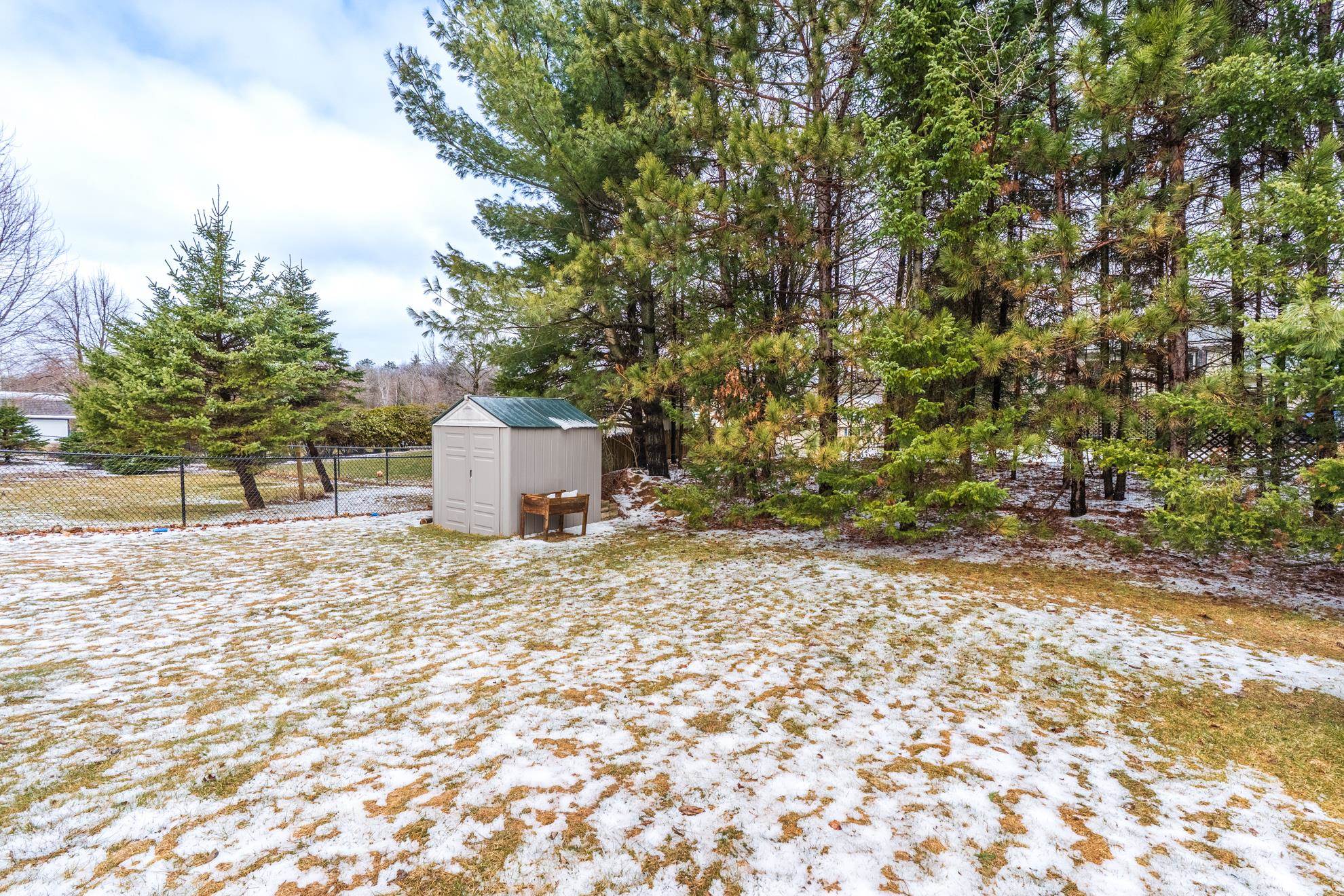 2504 COUNTRY CREEK LANE, Weston, Wisconsin 54476, 4 Bedrooms Bedrooms, ,2 BathroomsBathrooms,Residential,For Sale,2504 COUNTRY CREEK LANE,22601316