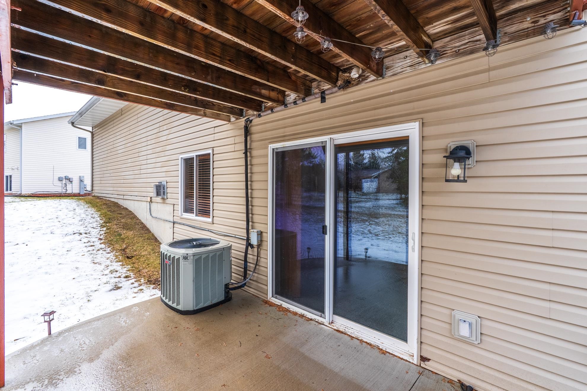 2504 COUNTRY CREEK LANE, Weston, Wisconsin 54476, 4 Bedrooms Bedrooms, ,2 BathroomsBathrooms,Residential,For Sale,2504 COUNTRY CREEK LANE,22601316