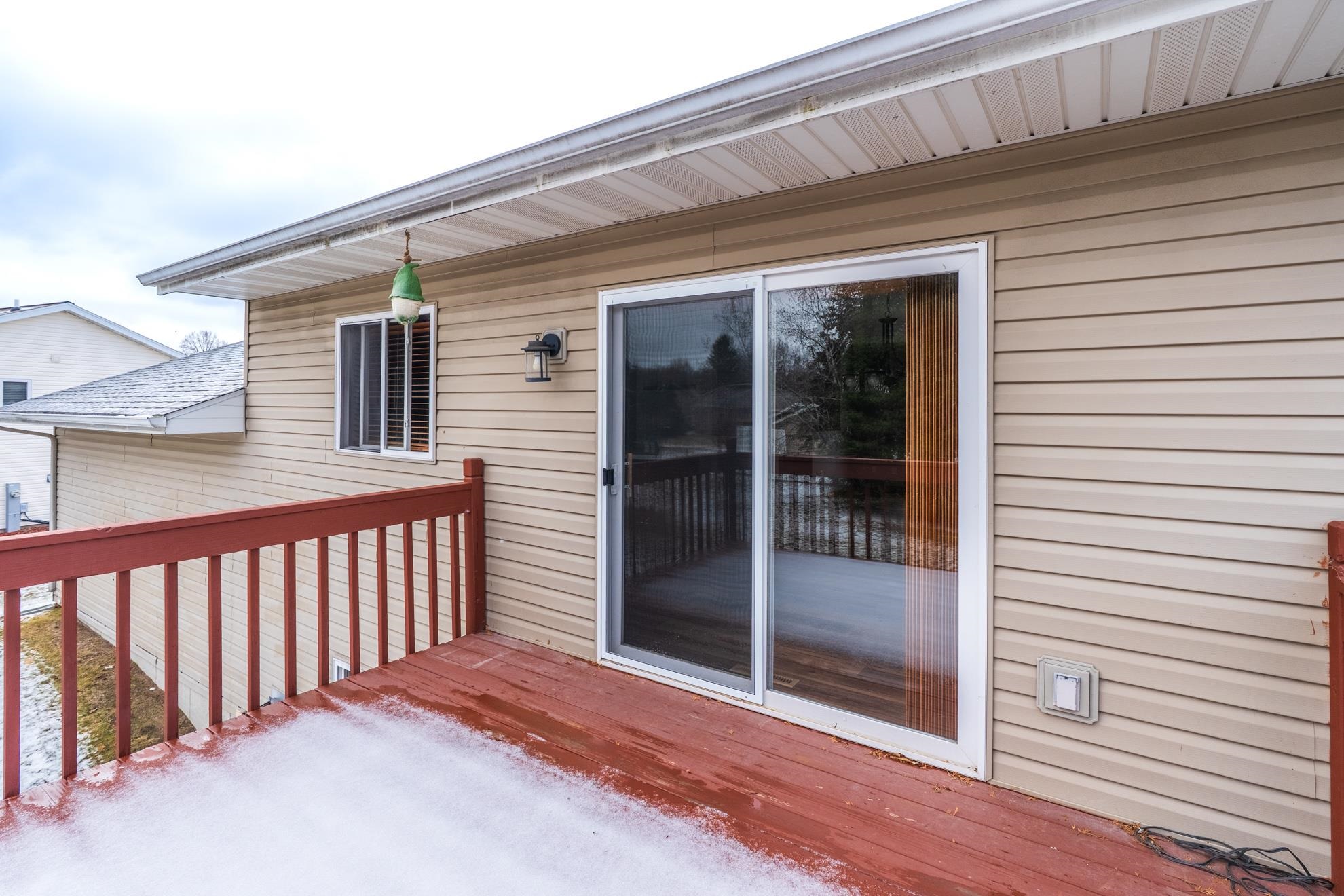 2504 COUNTRY CREEK LANE, Weston, Wisconsin 54476, 4 Bedrooms Bedrooms, ,2 BathroomsBathrooms,Residential,For Sale,2504 COUNTRY CREEK LANE,22601316