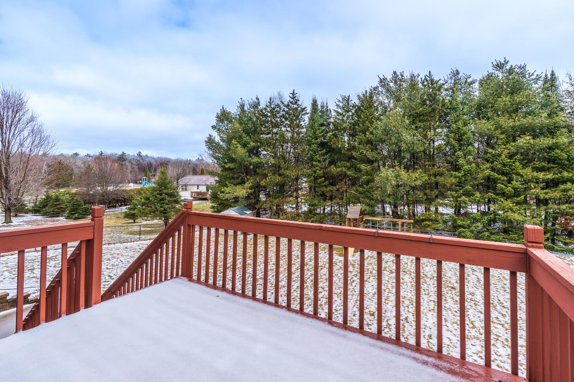 2504 COUNTRY CREEK LANE, Weston, Wisconsin 54476, 4 Bedrooms Bedrooms, ,2 BathroomsBathrooms,Residential,For Sale,2504 COUNTRY CREEK LANE,22601316