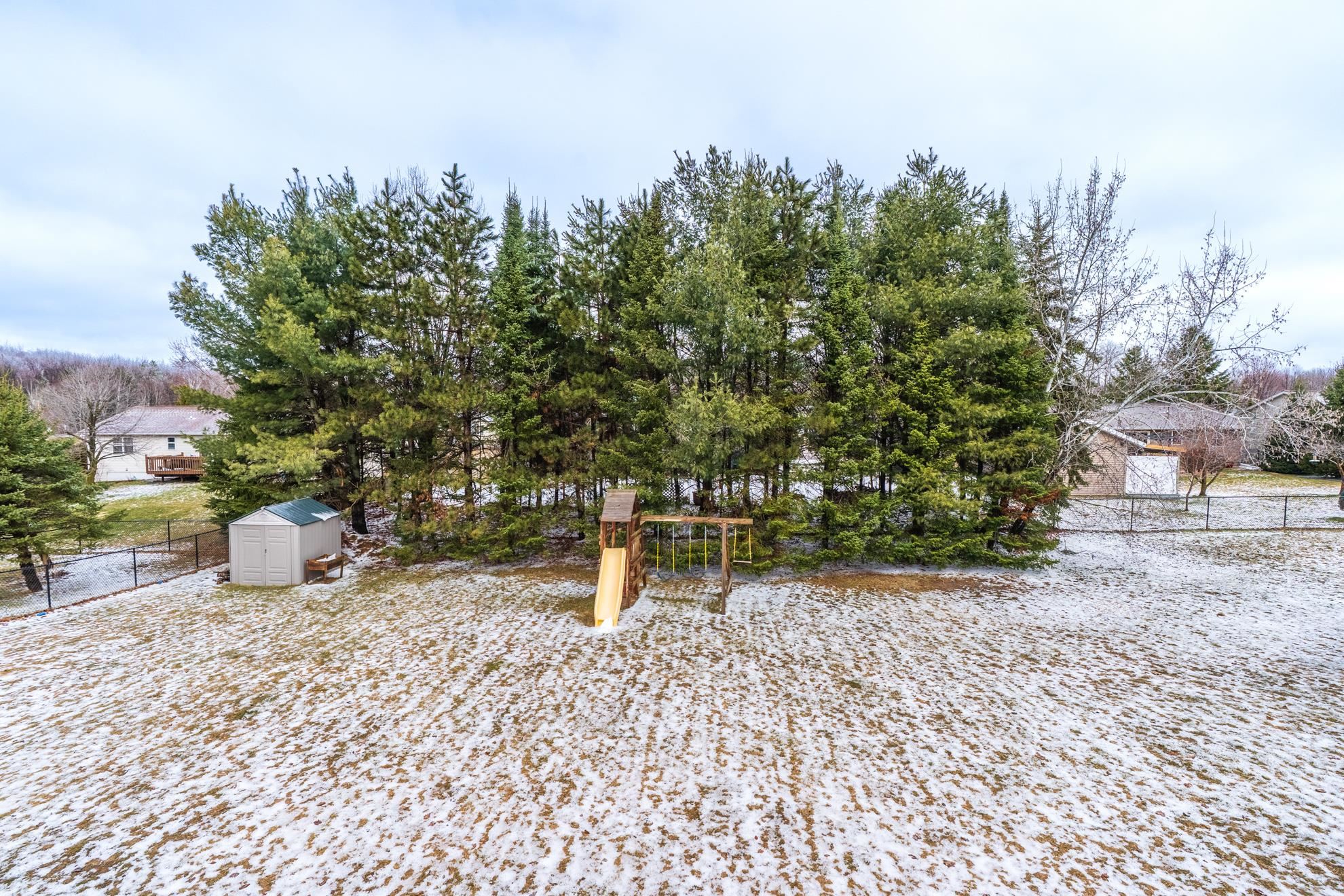 2504 COUNTRY CREEK LANE, Weston, Wisconsin 54476, 4 Bedrooms Bedrooms, ,2 BathroomsBathrooms,Residential,For Sale,2504 COUNTRY CREEK LANE,22601316