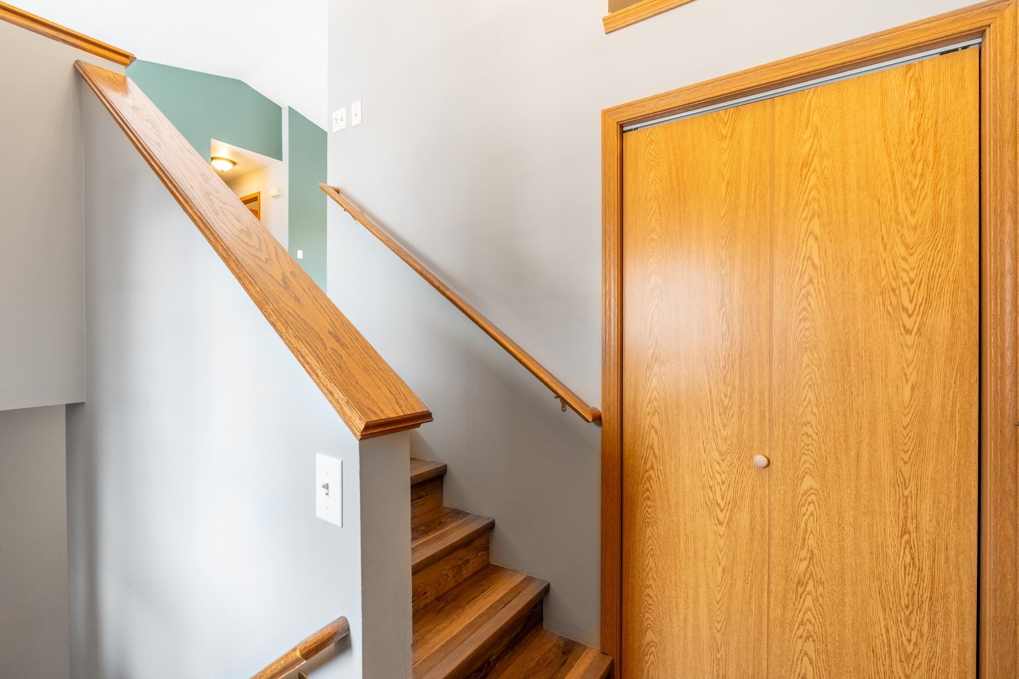 2504 COUNTRY CREEK LANE, Weston, Wisconsin 54476, 4 Bedrooms Bedrooms, ,2 BathroomsBathrooms,Residential,For Sale,2504 COUNTRY CREEK LANE,22601316