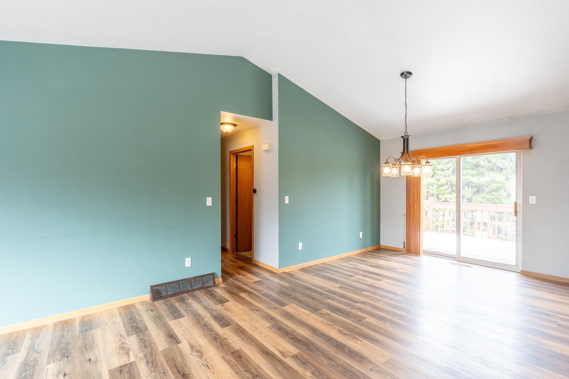 2504 COUNTRY CREEK LANE, Weston, Wisconsin 54476, 4 Bedrooms Bedrooms, ,2 BathroomsBathrooms,Residential,For Sale,2504 COUNTRY CREEK LANE,22601316